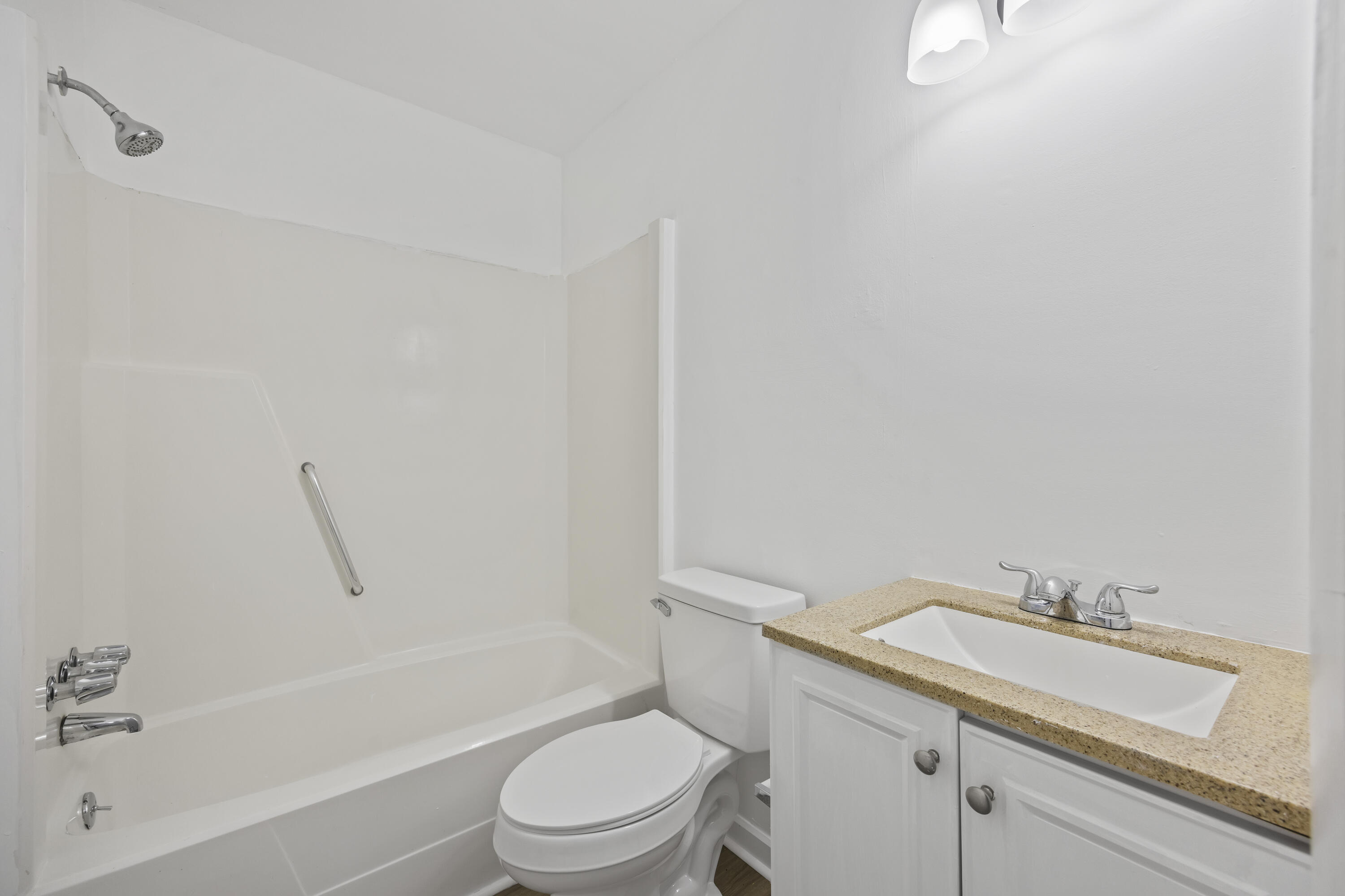 1 S Anderson Avenue, Charleston