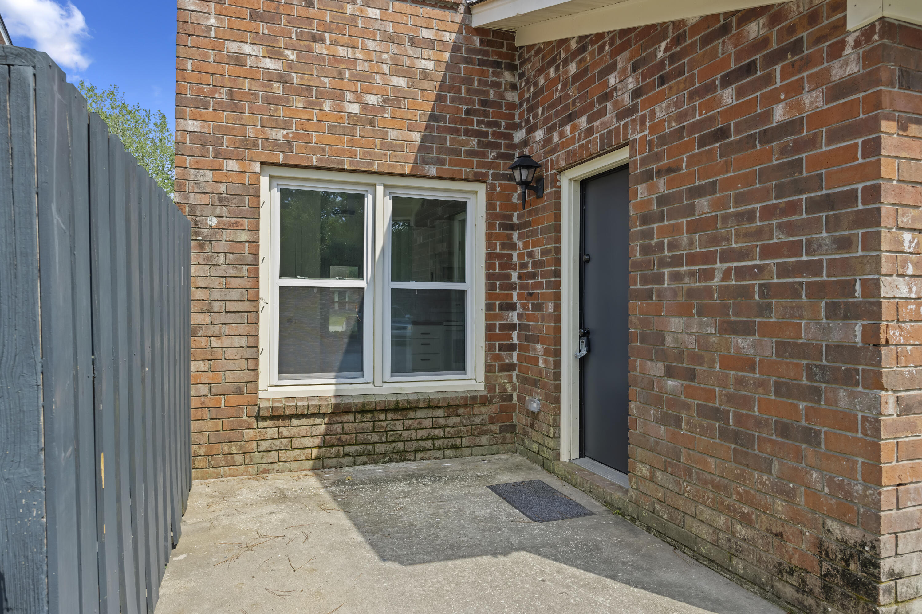 1 S Anderson Avenue, Charleston