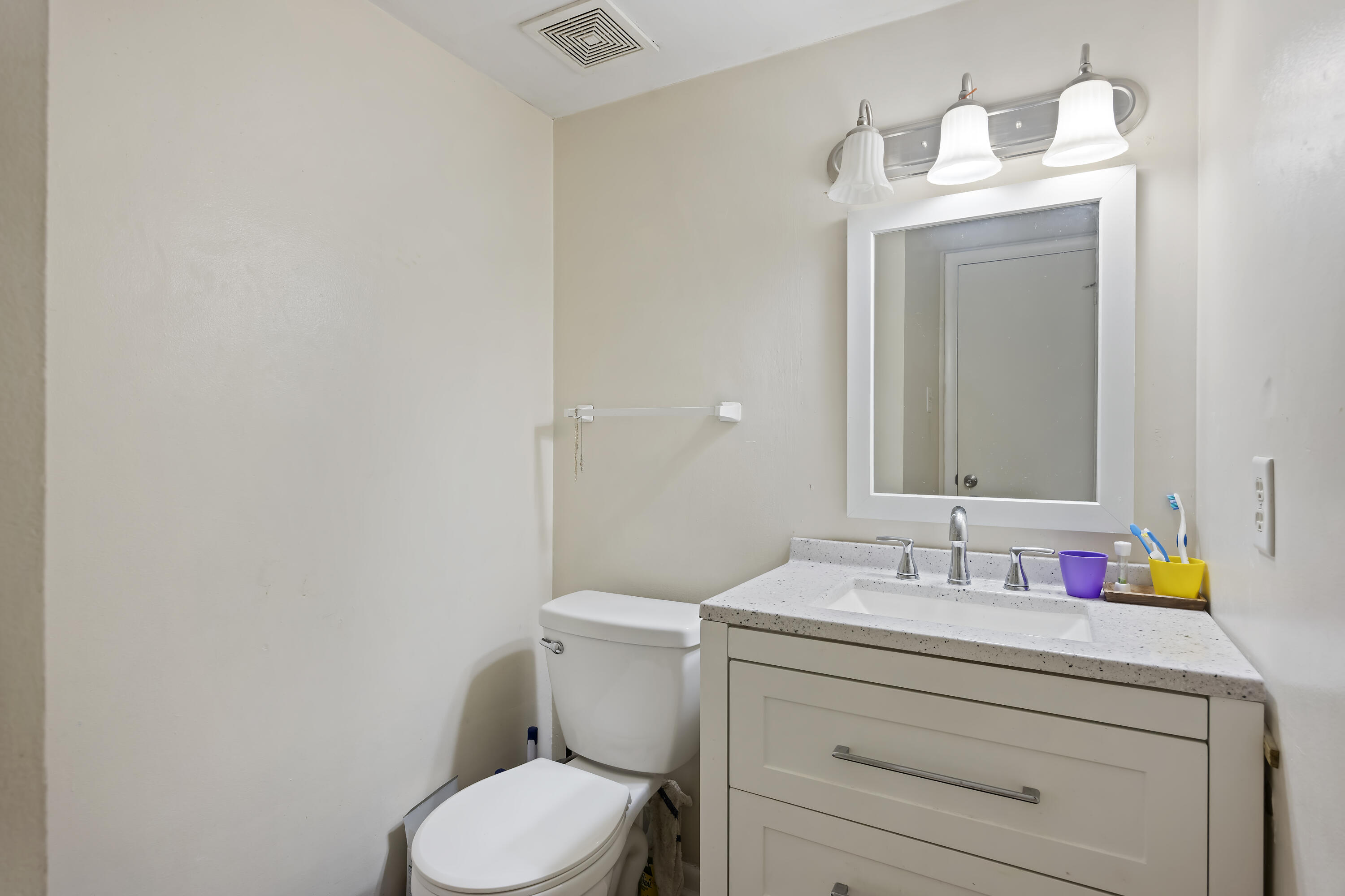1 S Anderson Avenue, Charleston