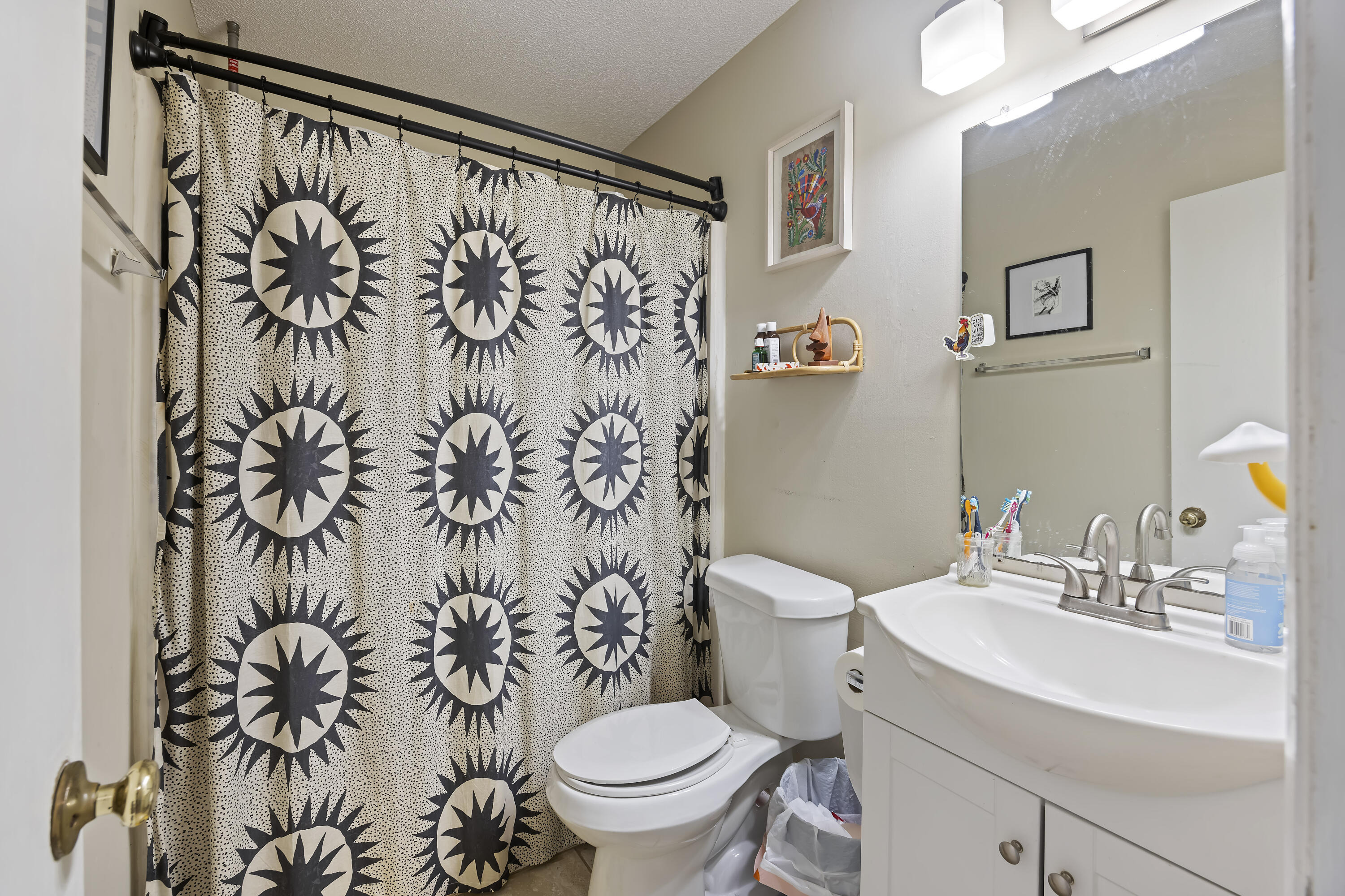 1 S Anderson Avenue, Charleston