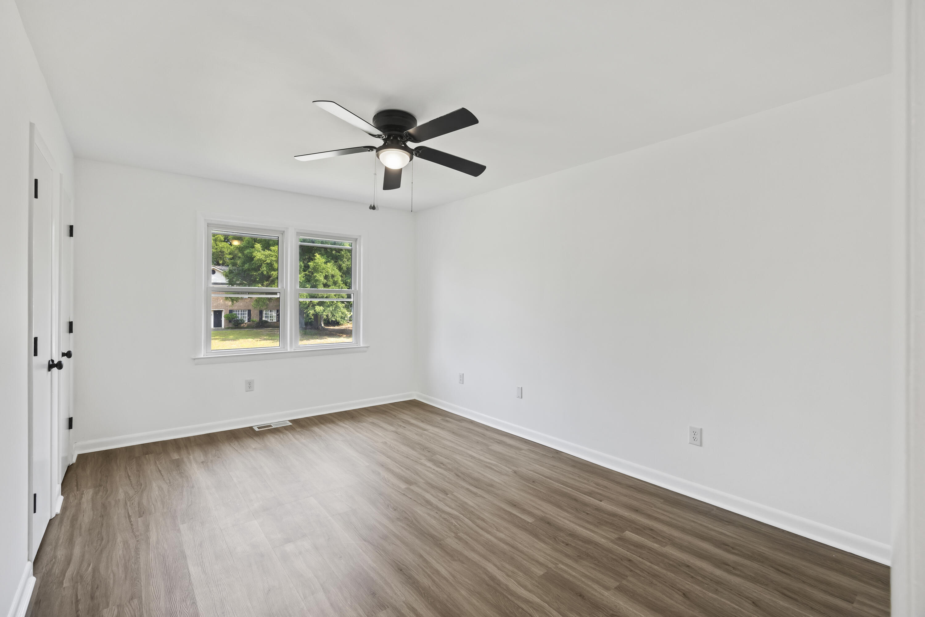 1 S Anderson Avenue, Charleston