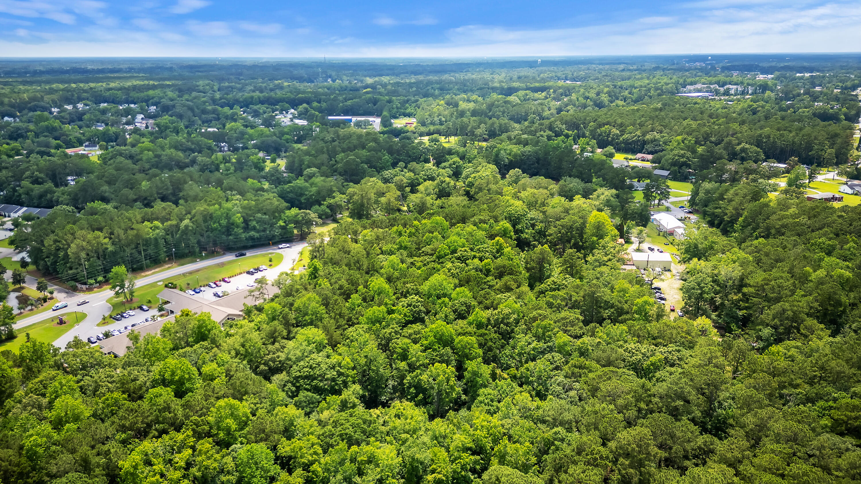 406 Myers Road