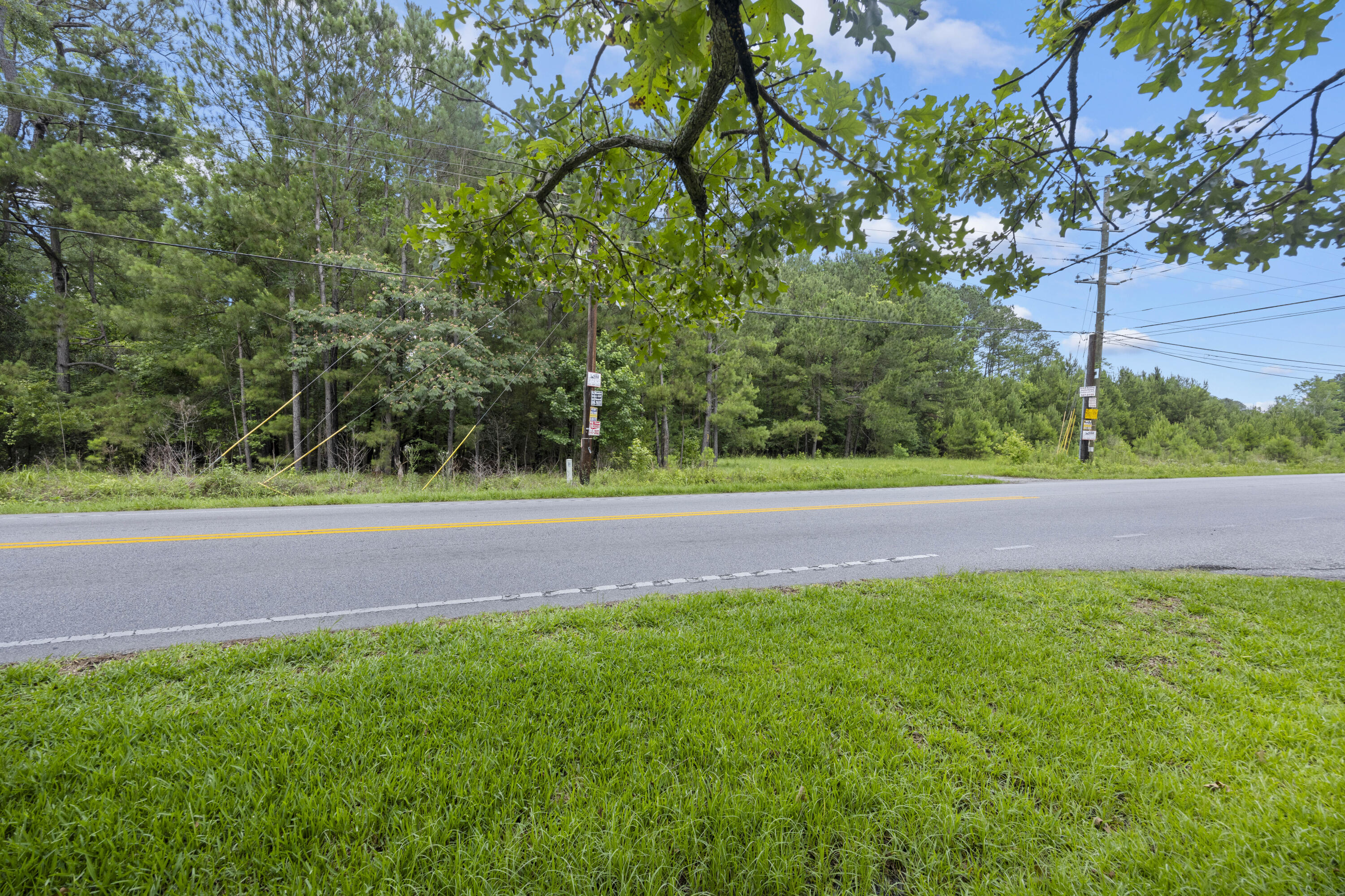 406 Myers Road