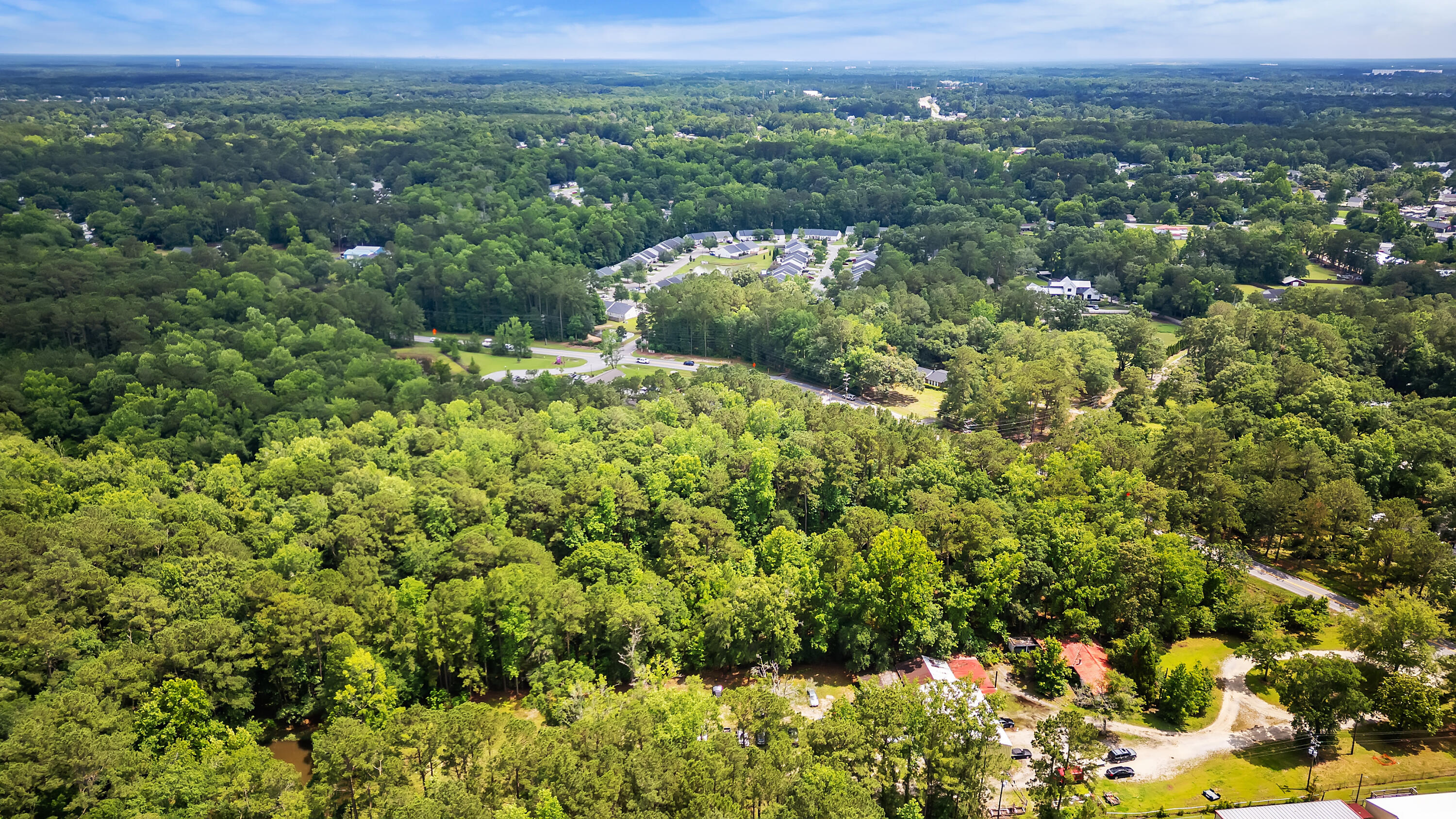 406 Myers Road