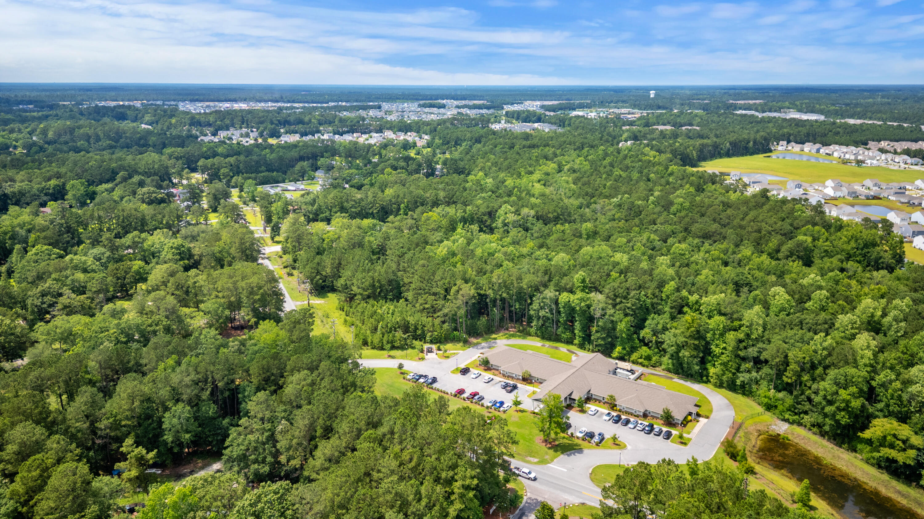 406 Myers Road