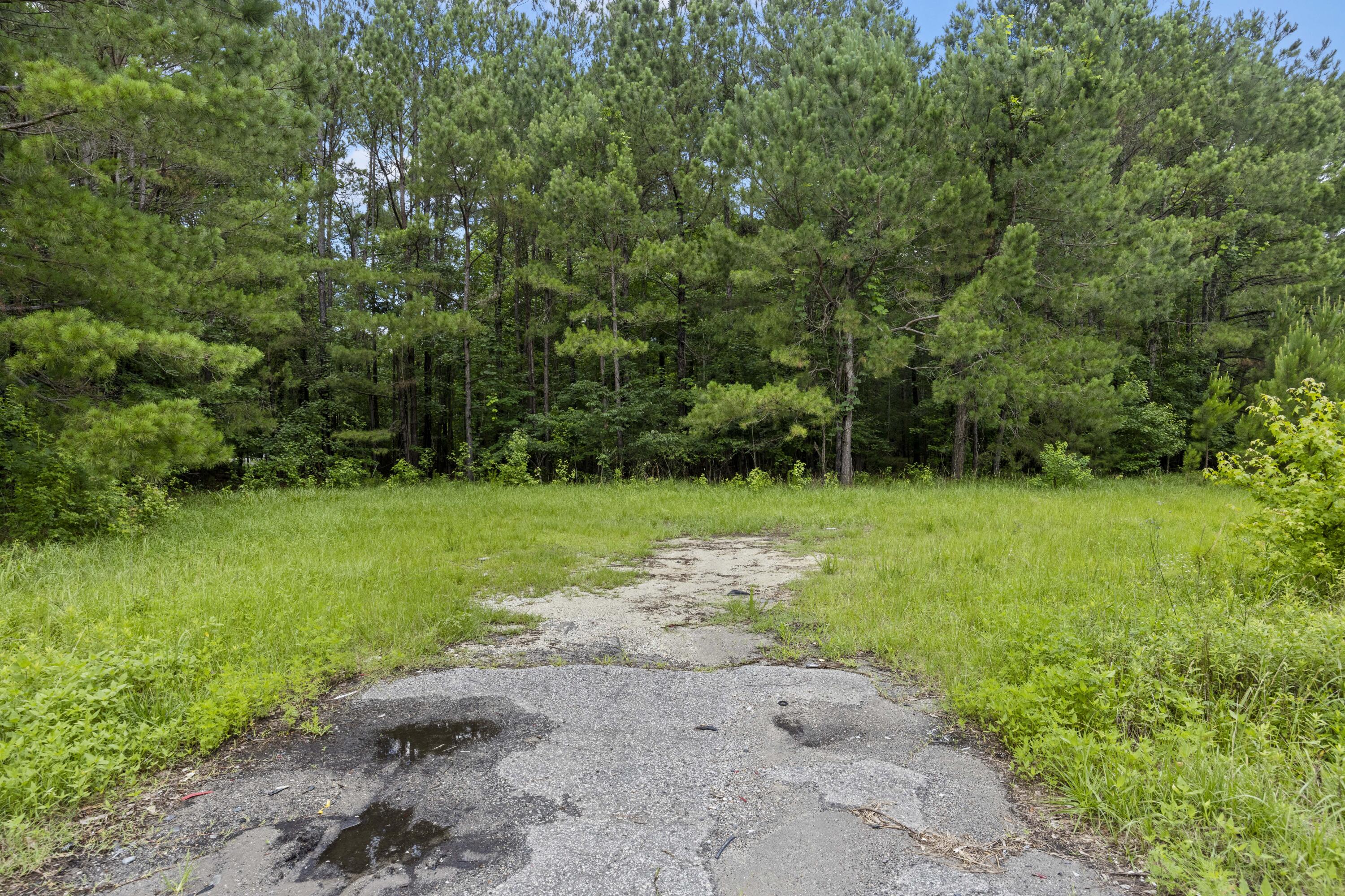 406 Myers Road