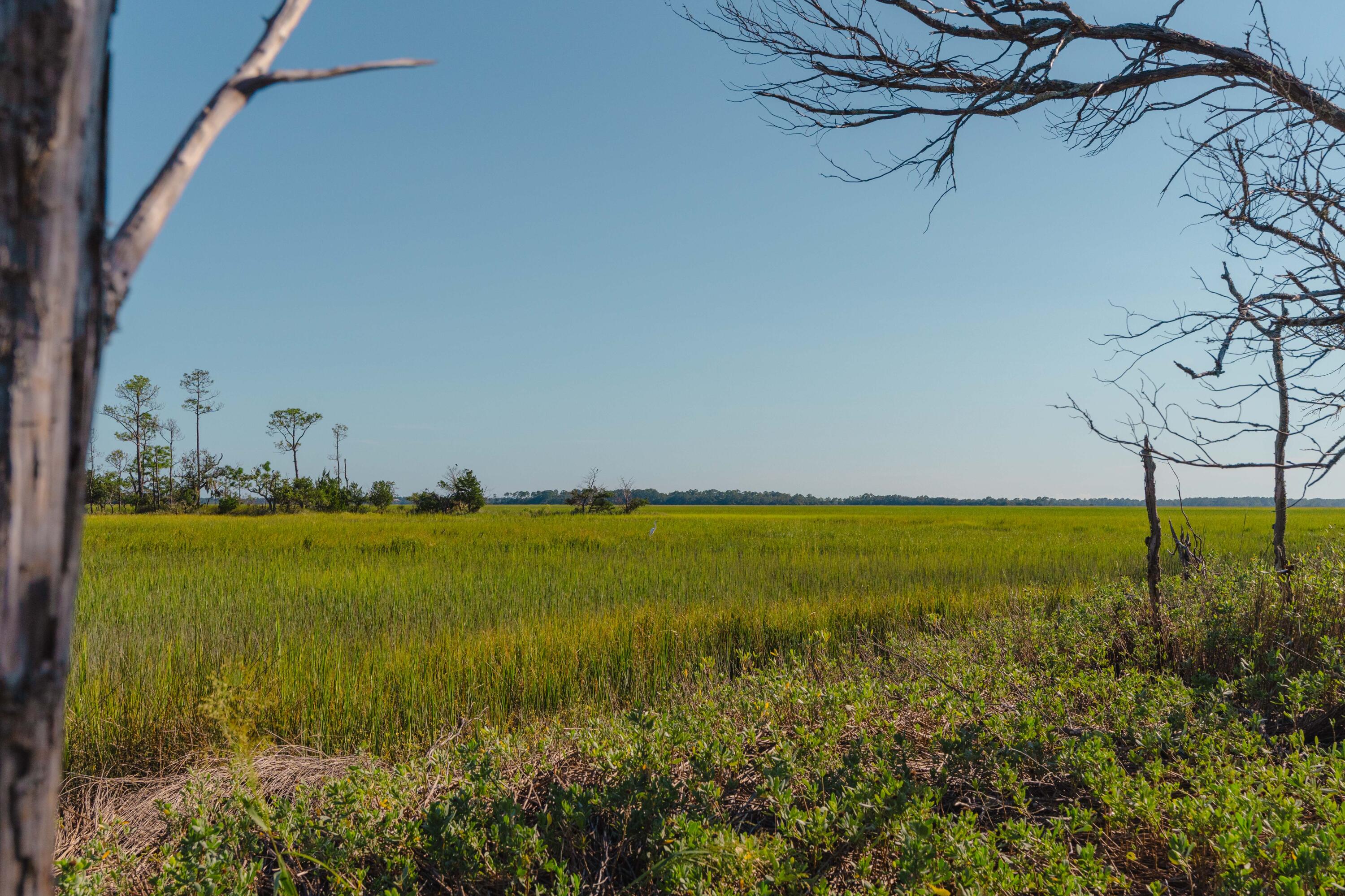 0 Stono River Drive