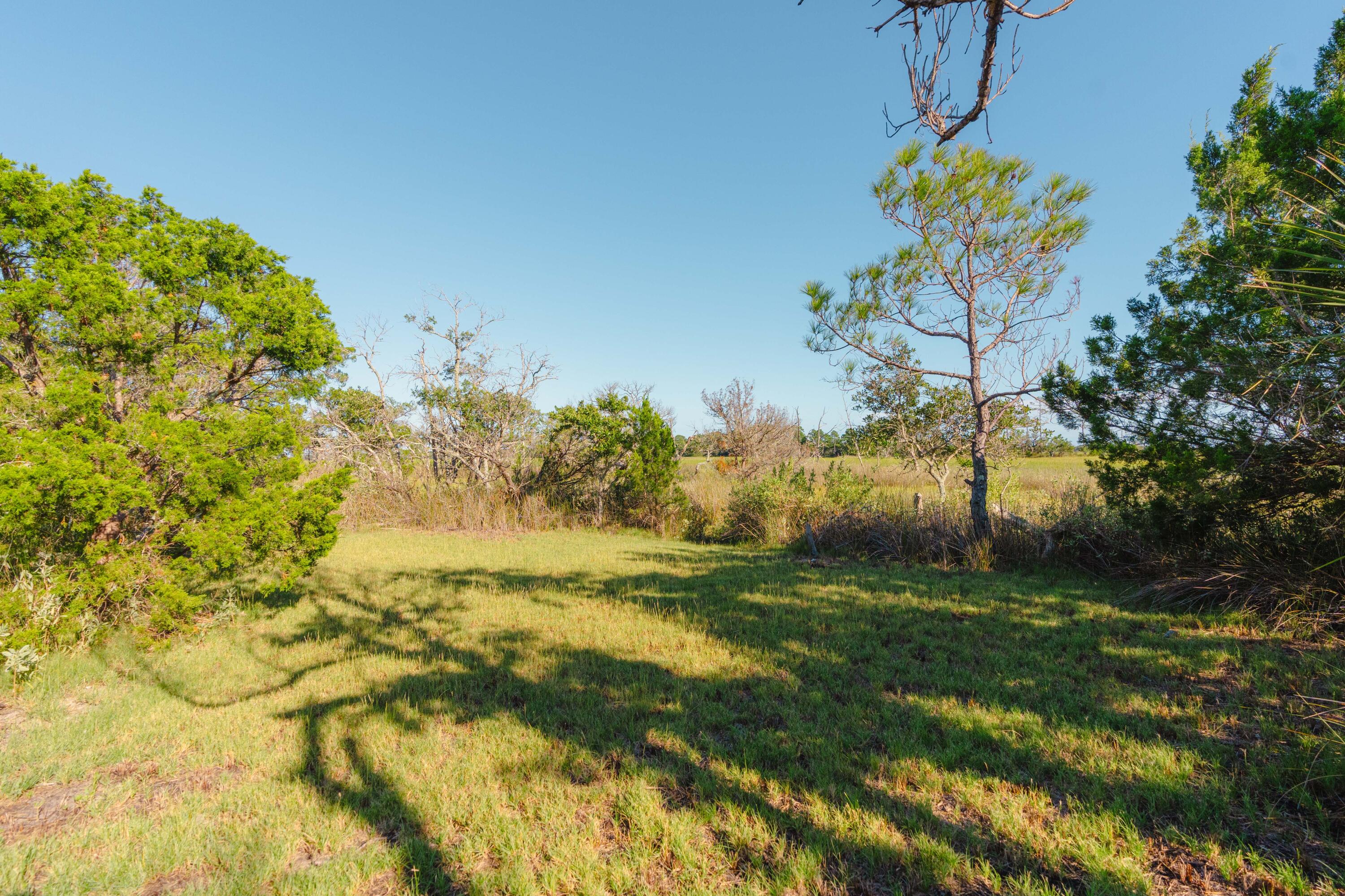 0 Stono River Drive