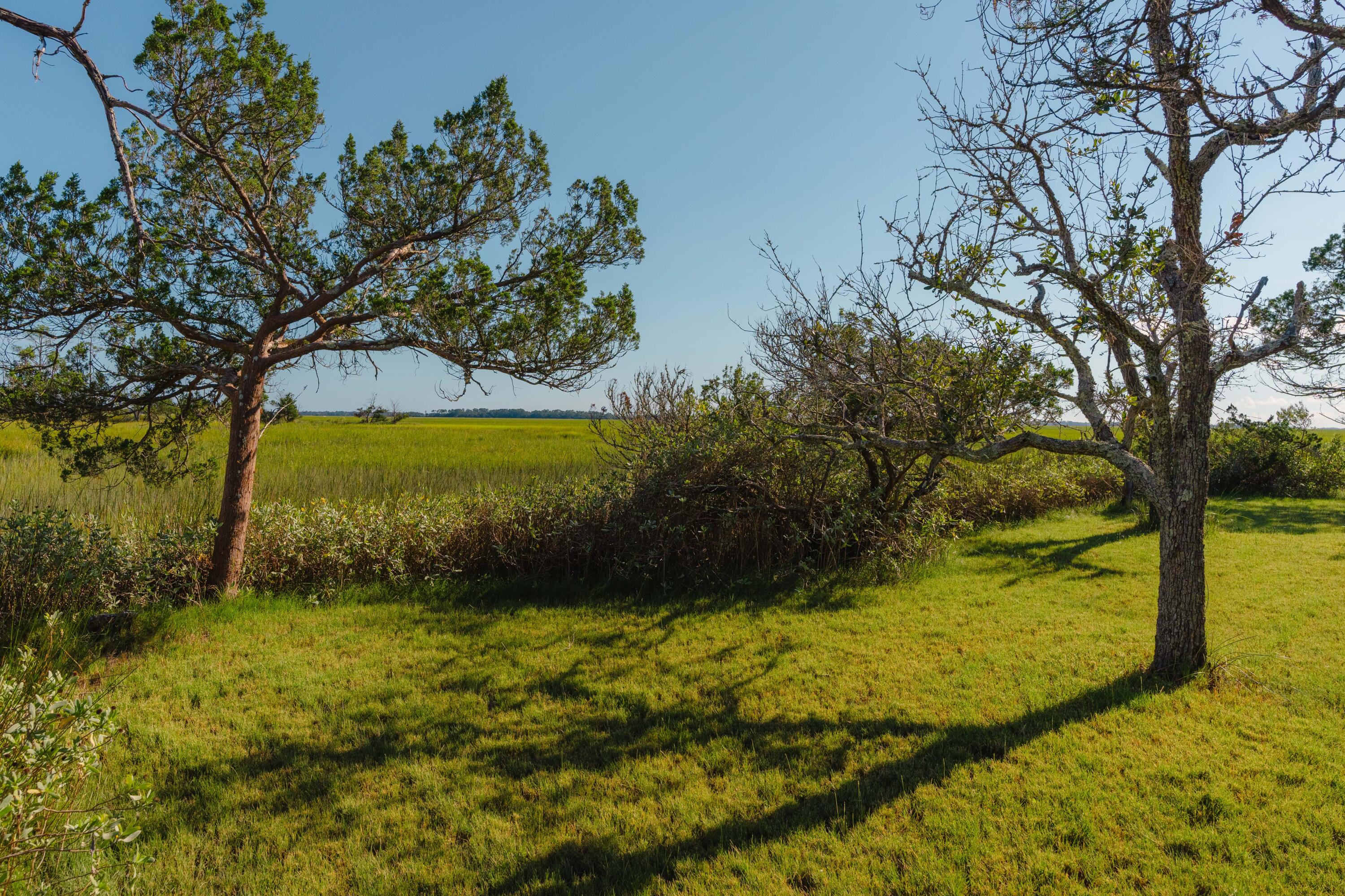 0 Stono River Drive
