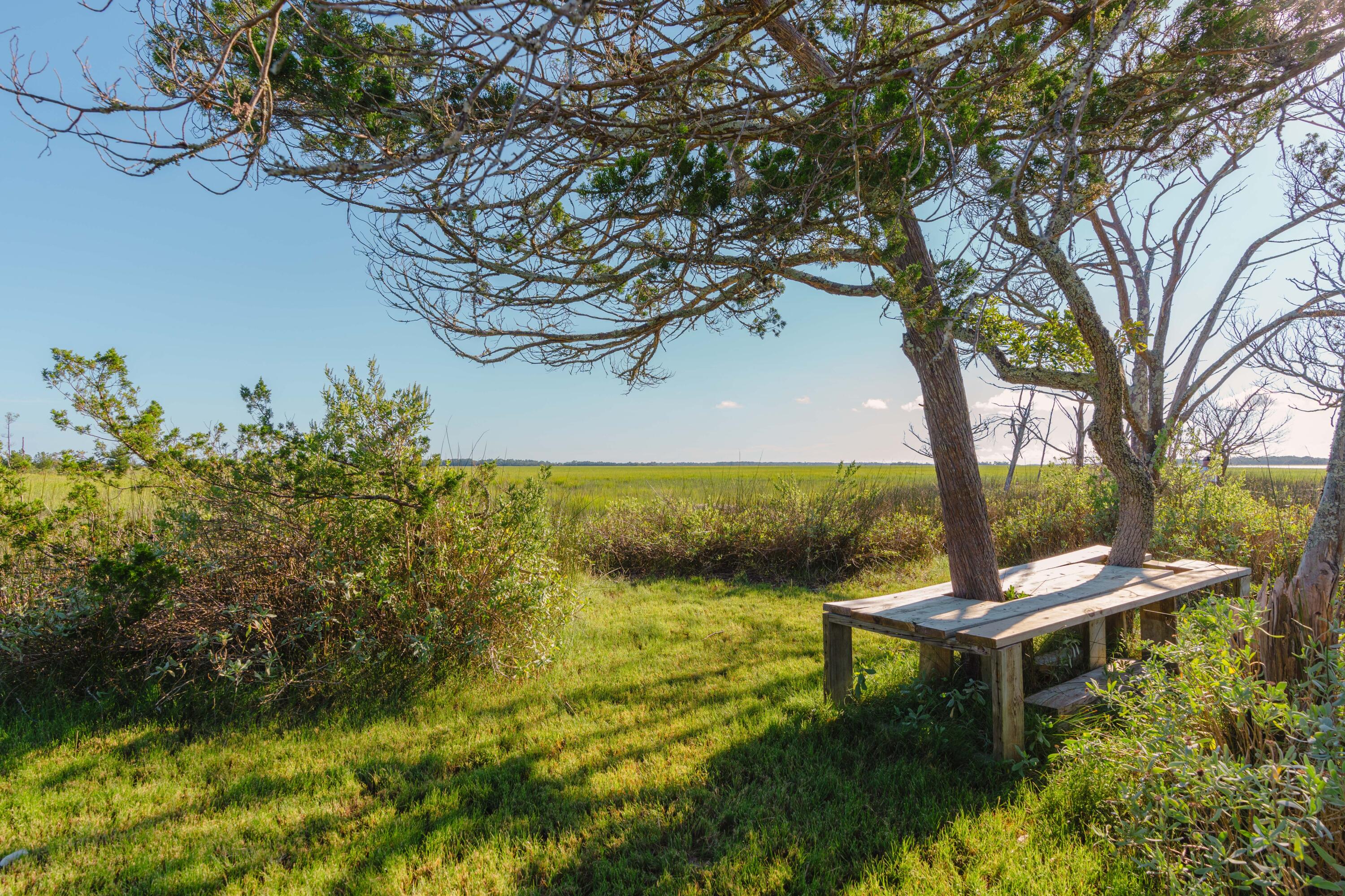 0 Stono River Drive
