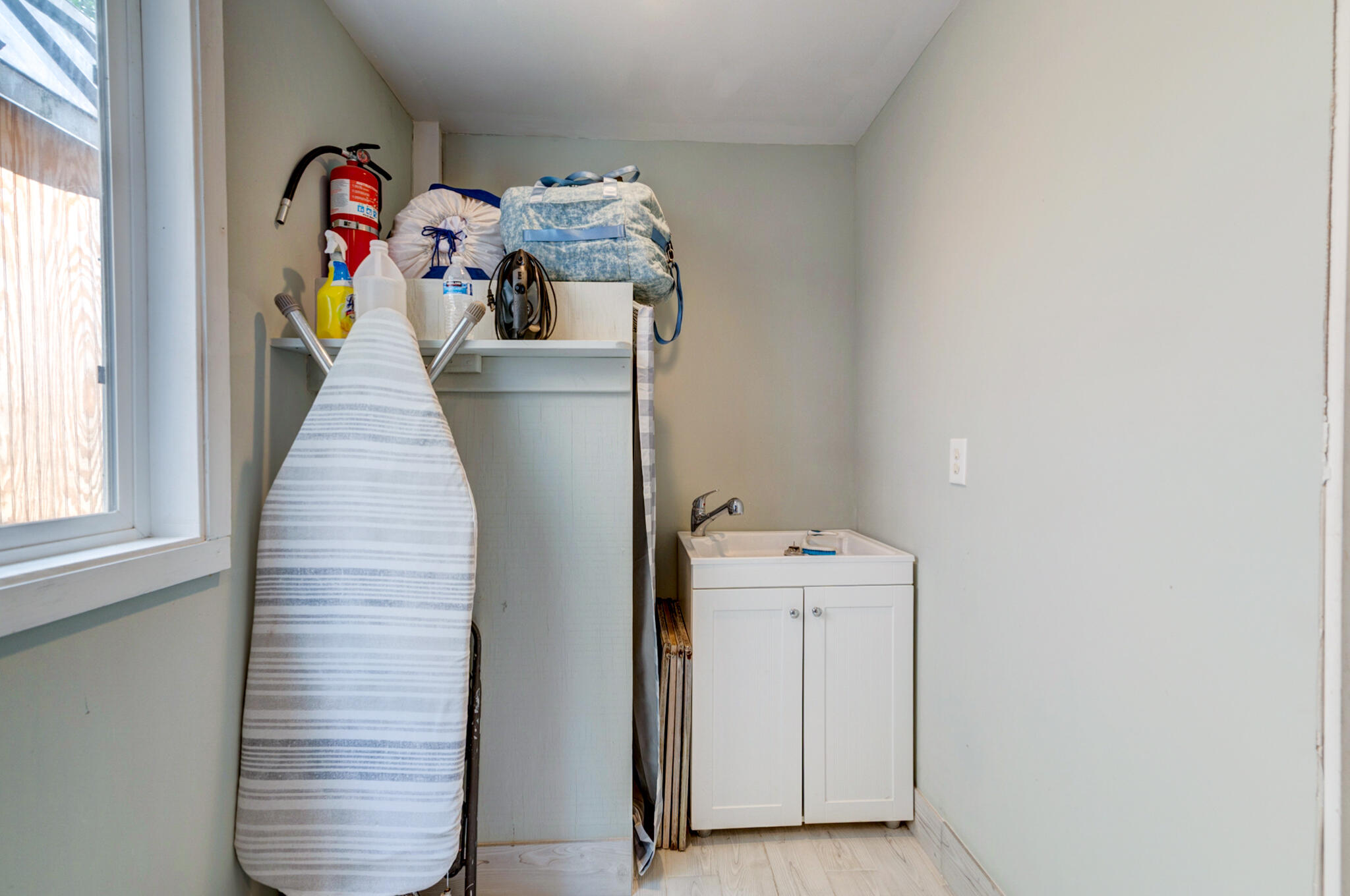 1384 Tibwin Road, McClellanville