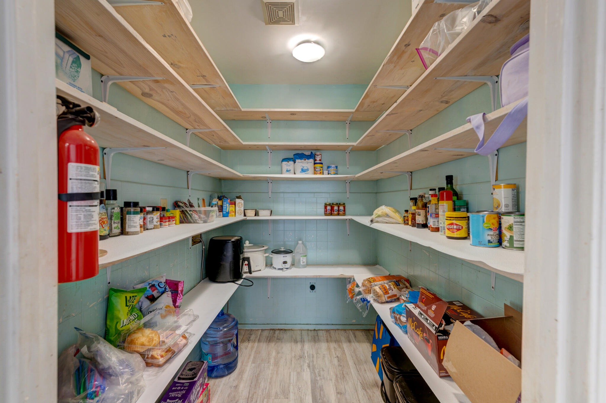 1384 Tibwin Road, McClellanville