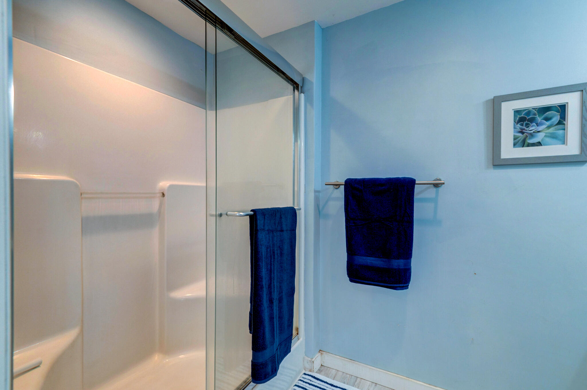 1384 Tibwin Road, McClellanville