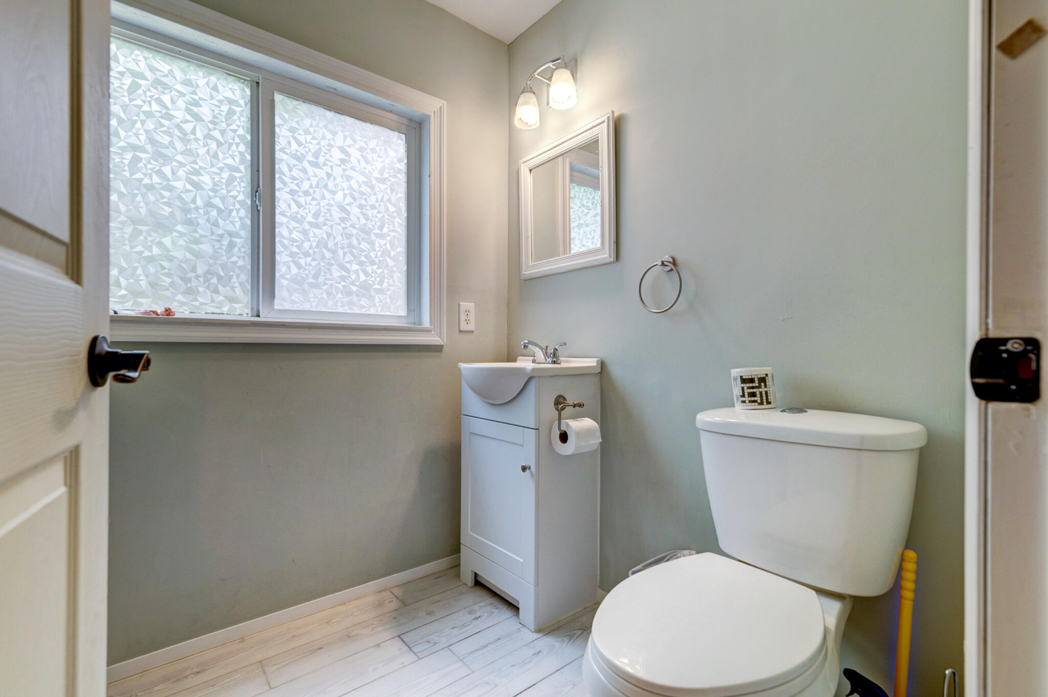 1384 Tibwin Road, McClellanville