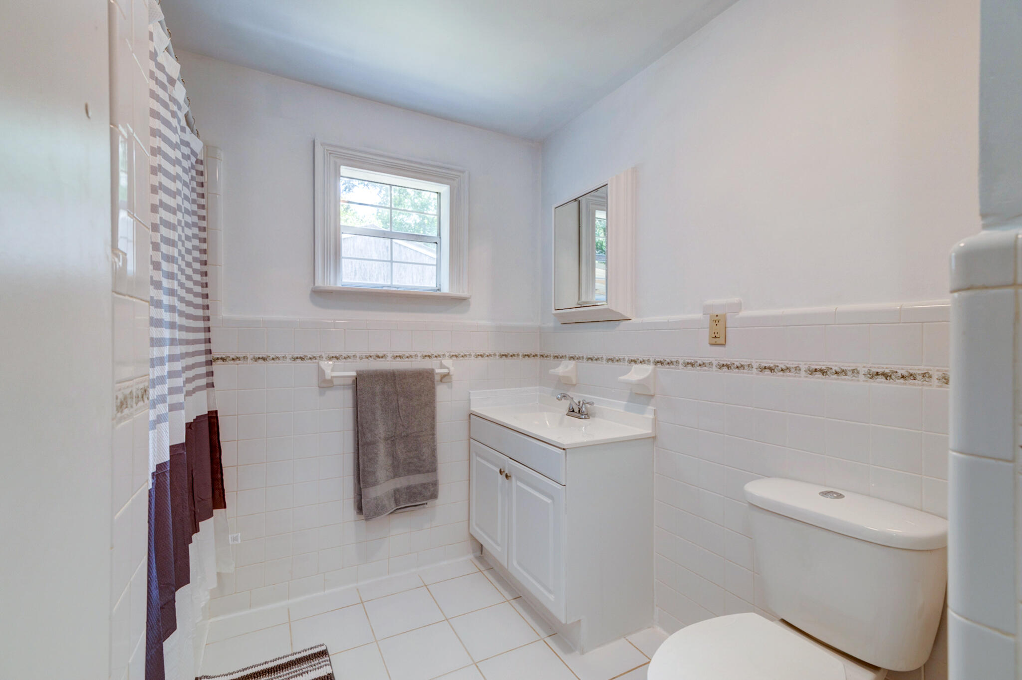 1384 Tibwin Road, McClellanville