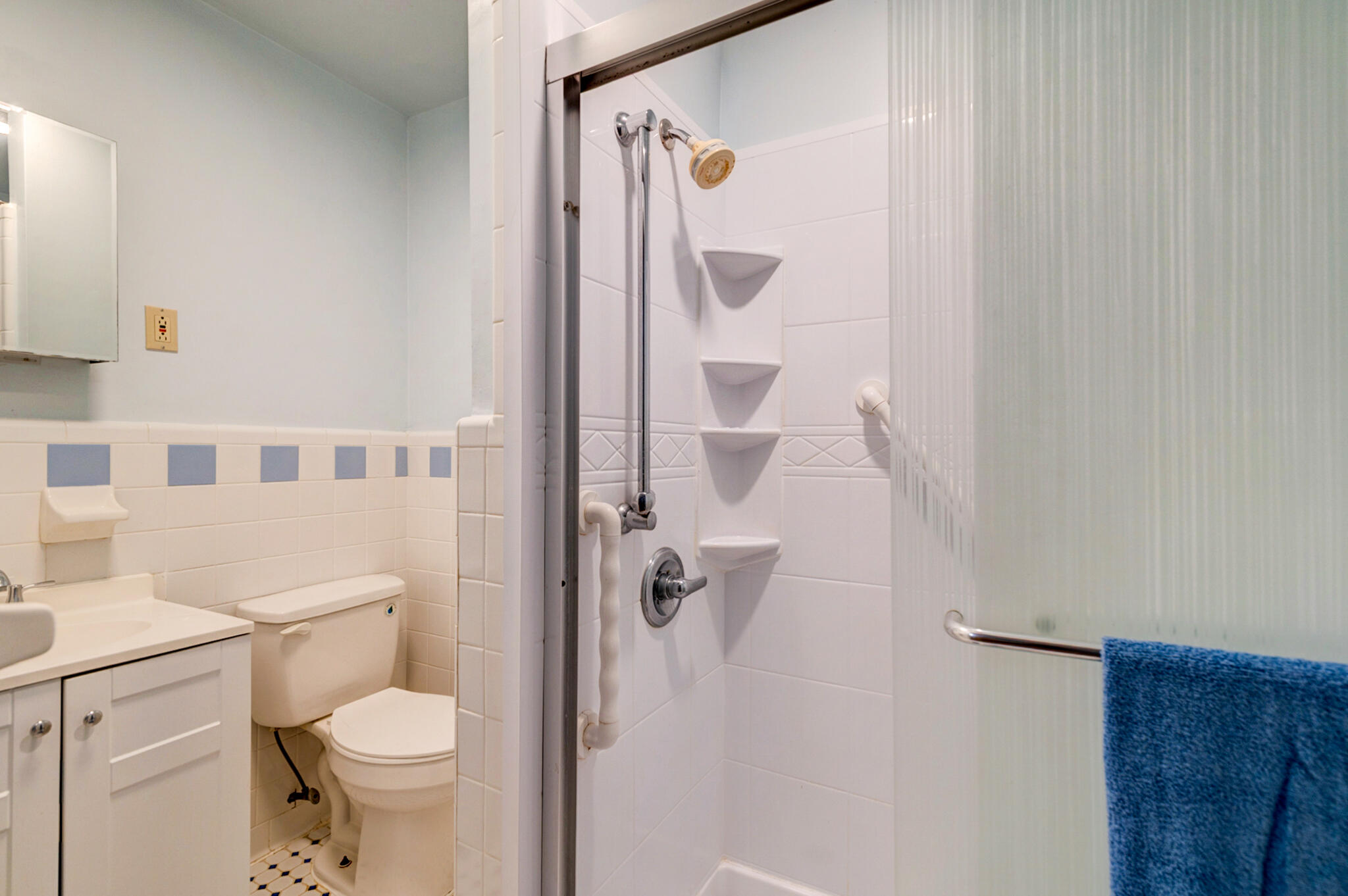 1384 Tibwin Road, McClellanville