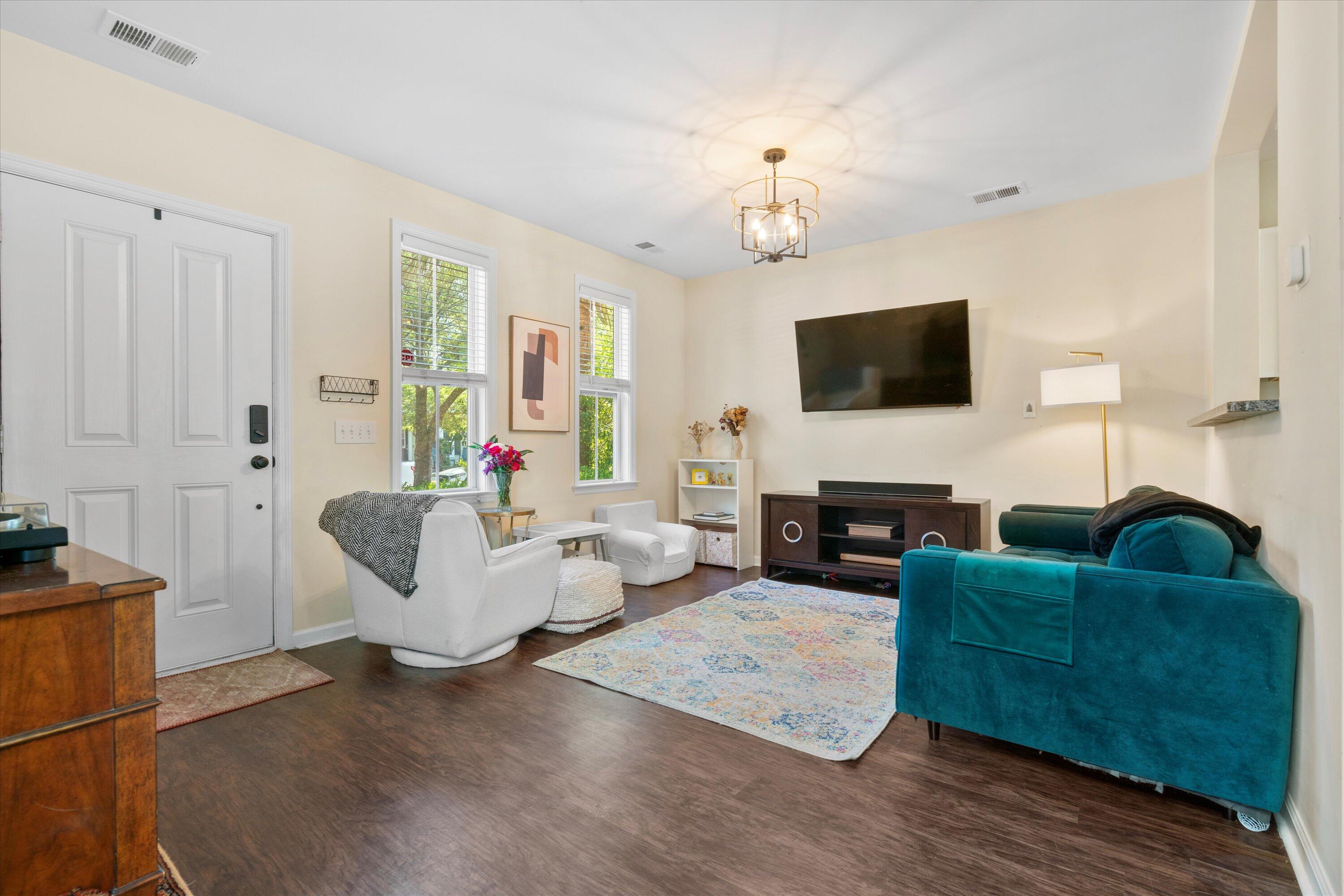 417 Verbena Avenue