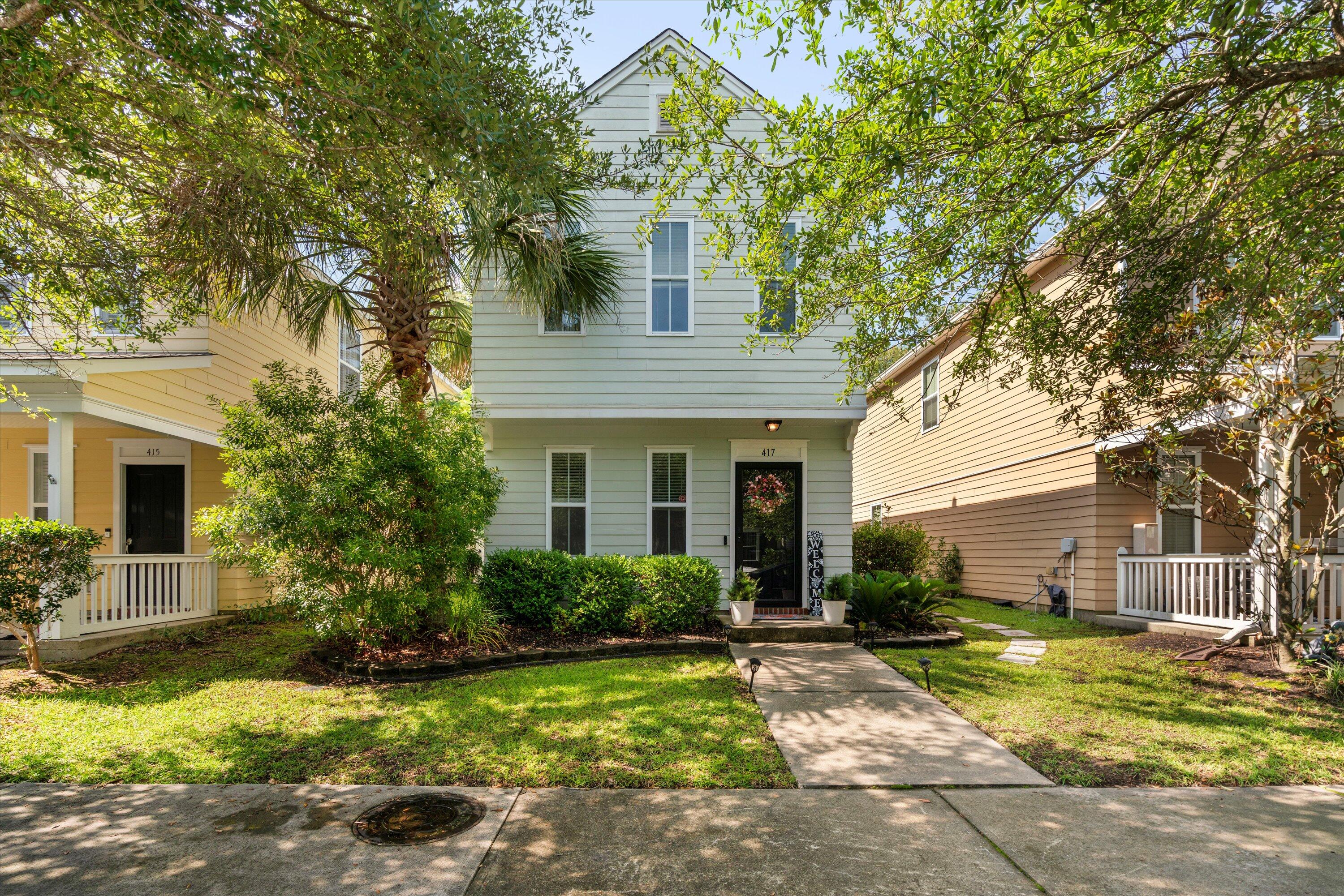 417 Verbena Avenue