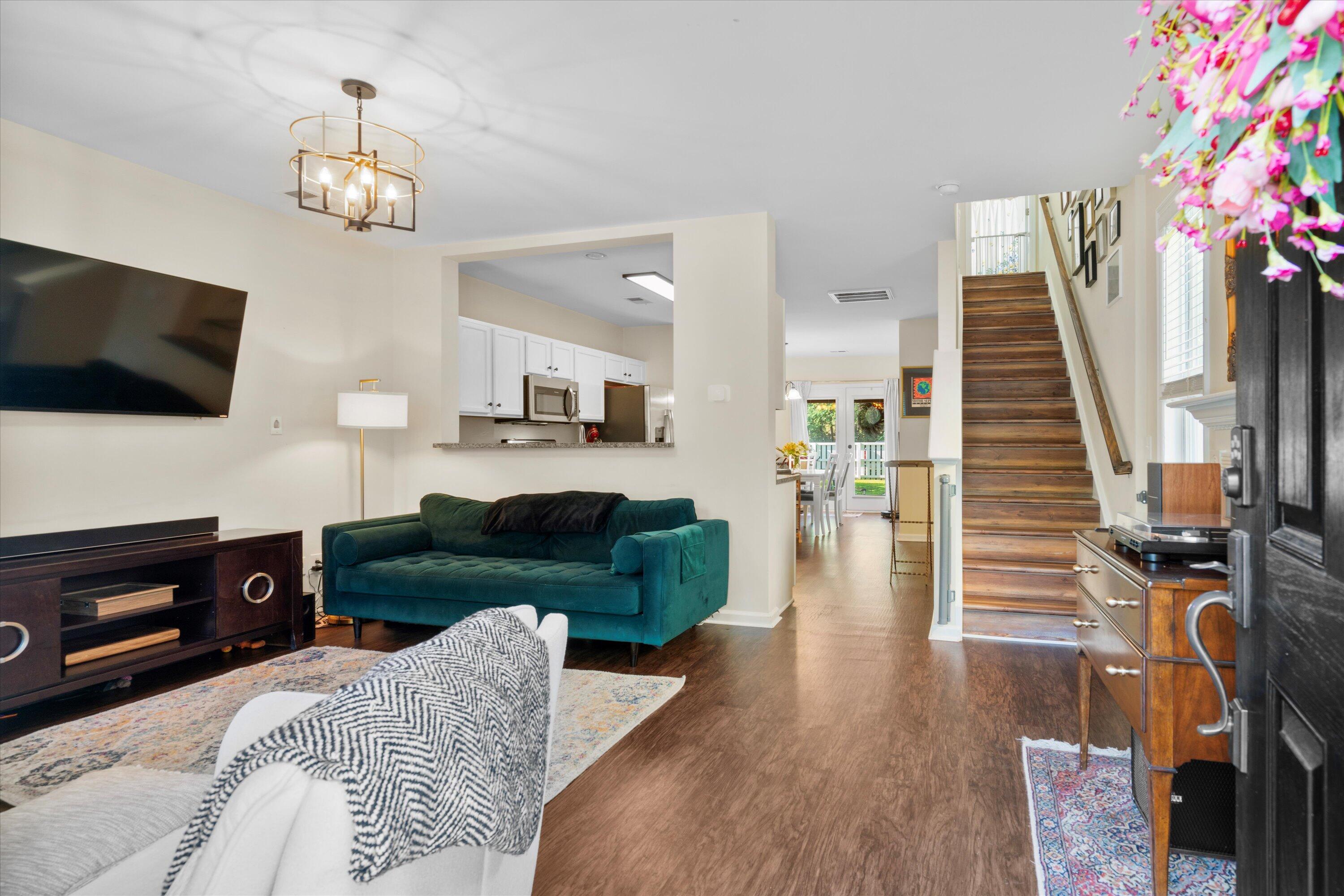 417 Verbena Avenue