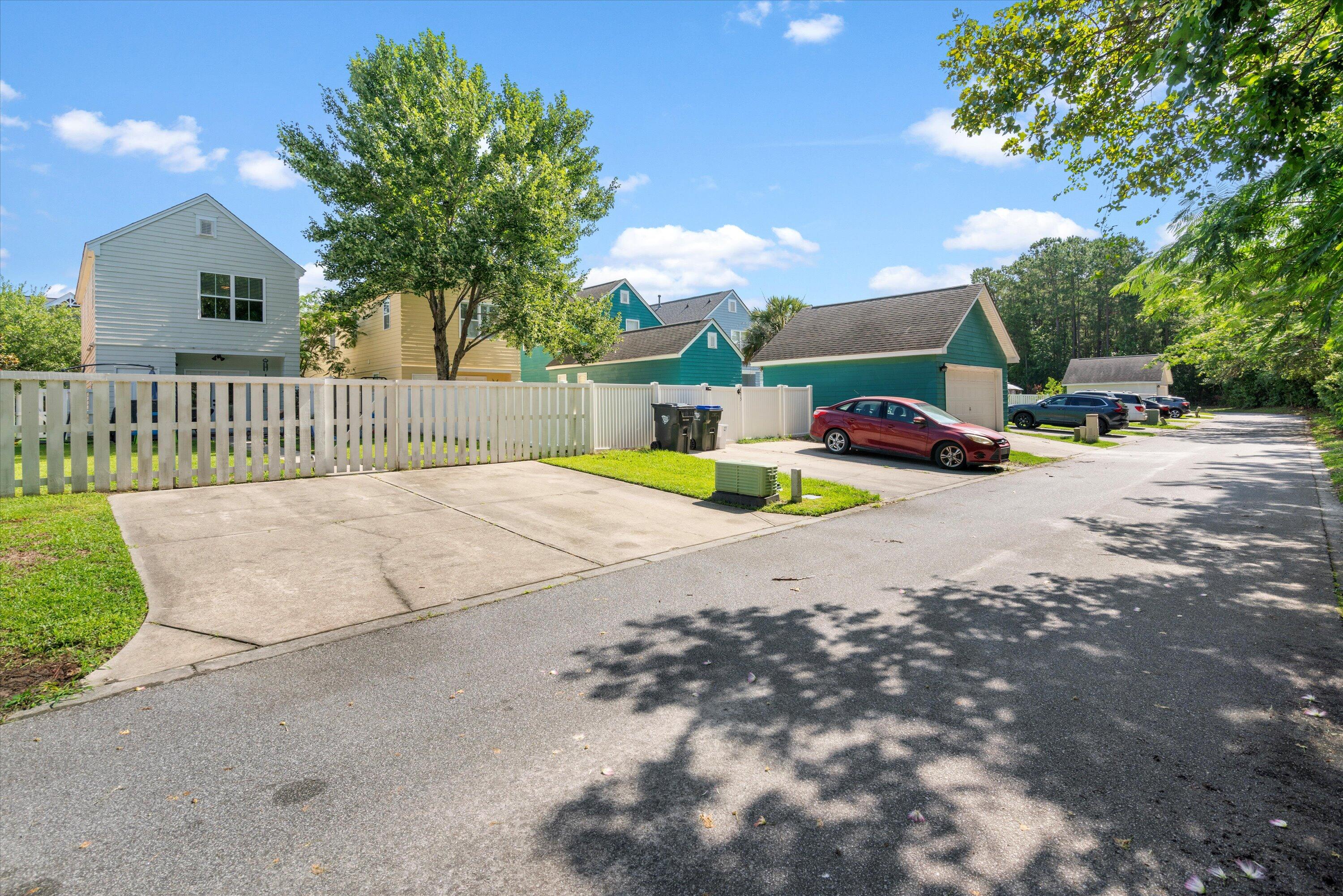 417 Verbena Avenue