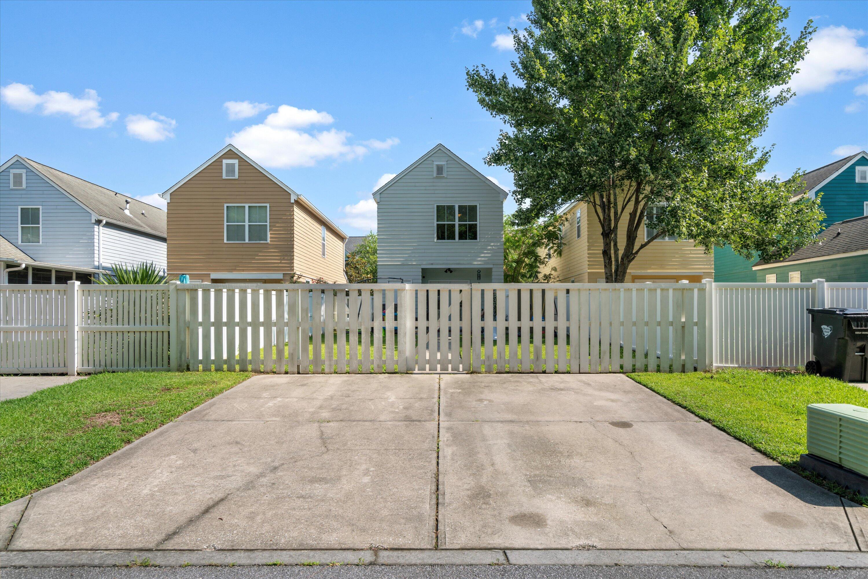 417 Verbena Avenue