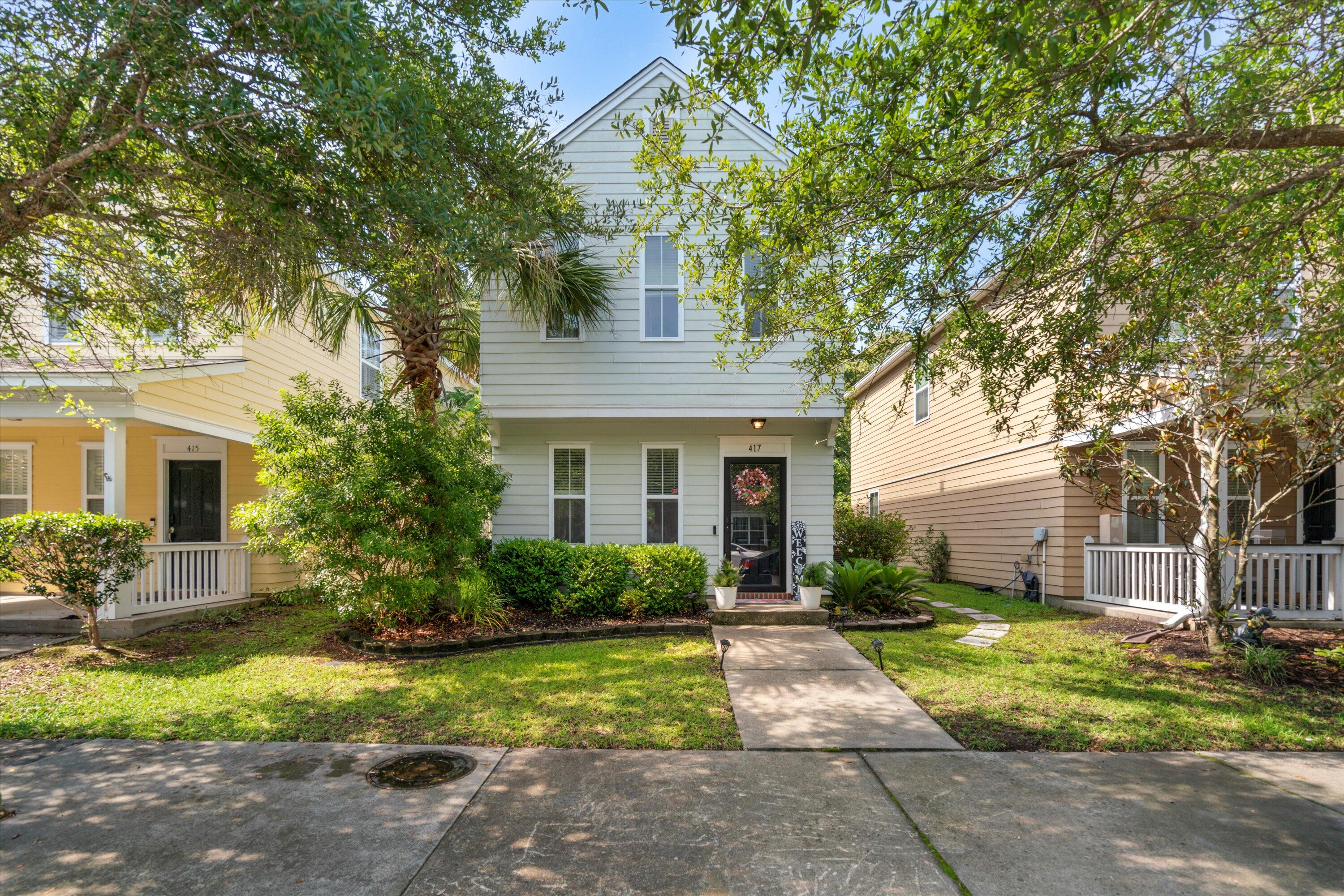 417 Verbena Avenue