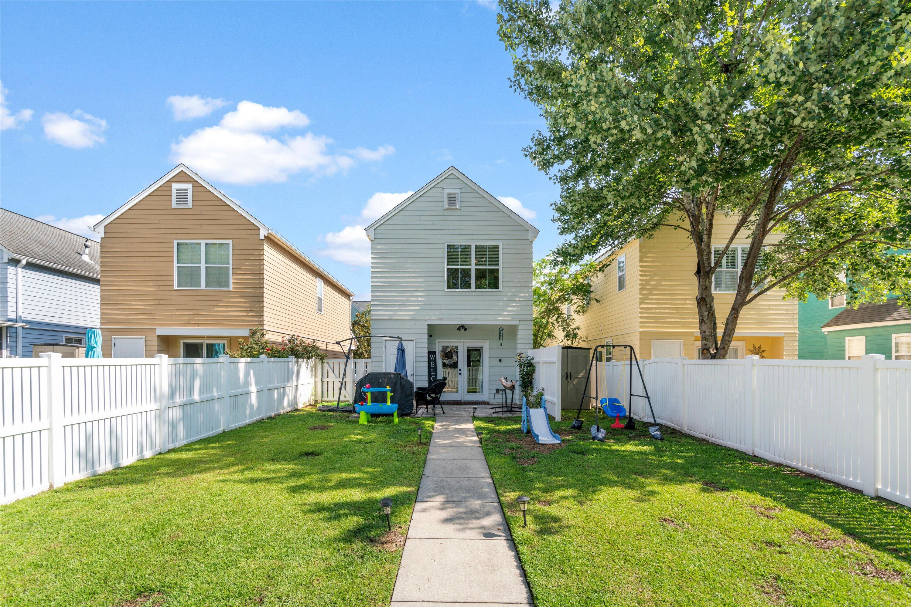 417 Verbena Avenue