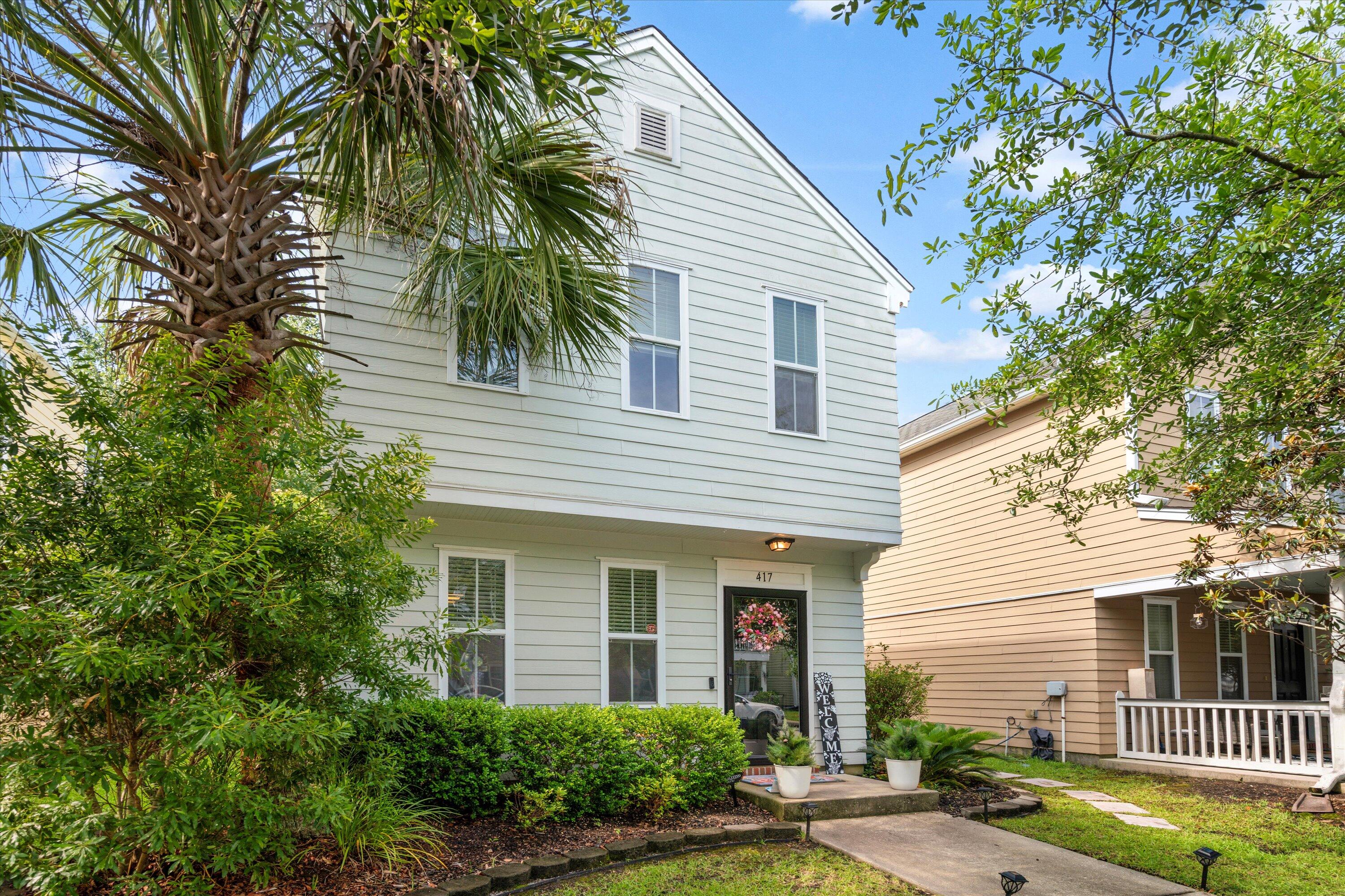 417 Verbena Avenue
