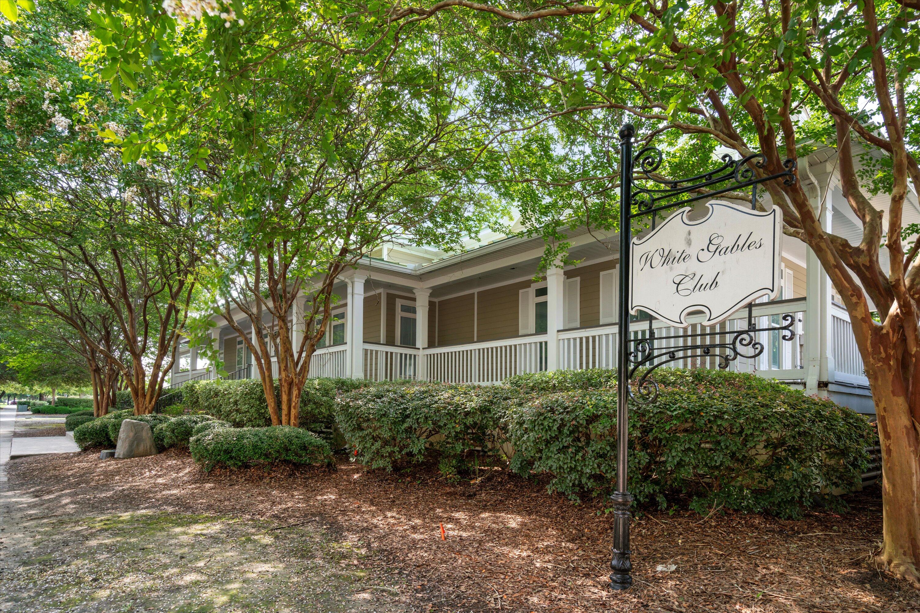 417 Verbena Avenue