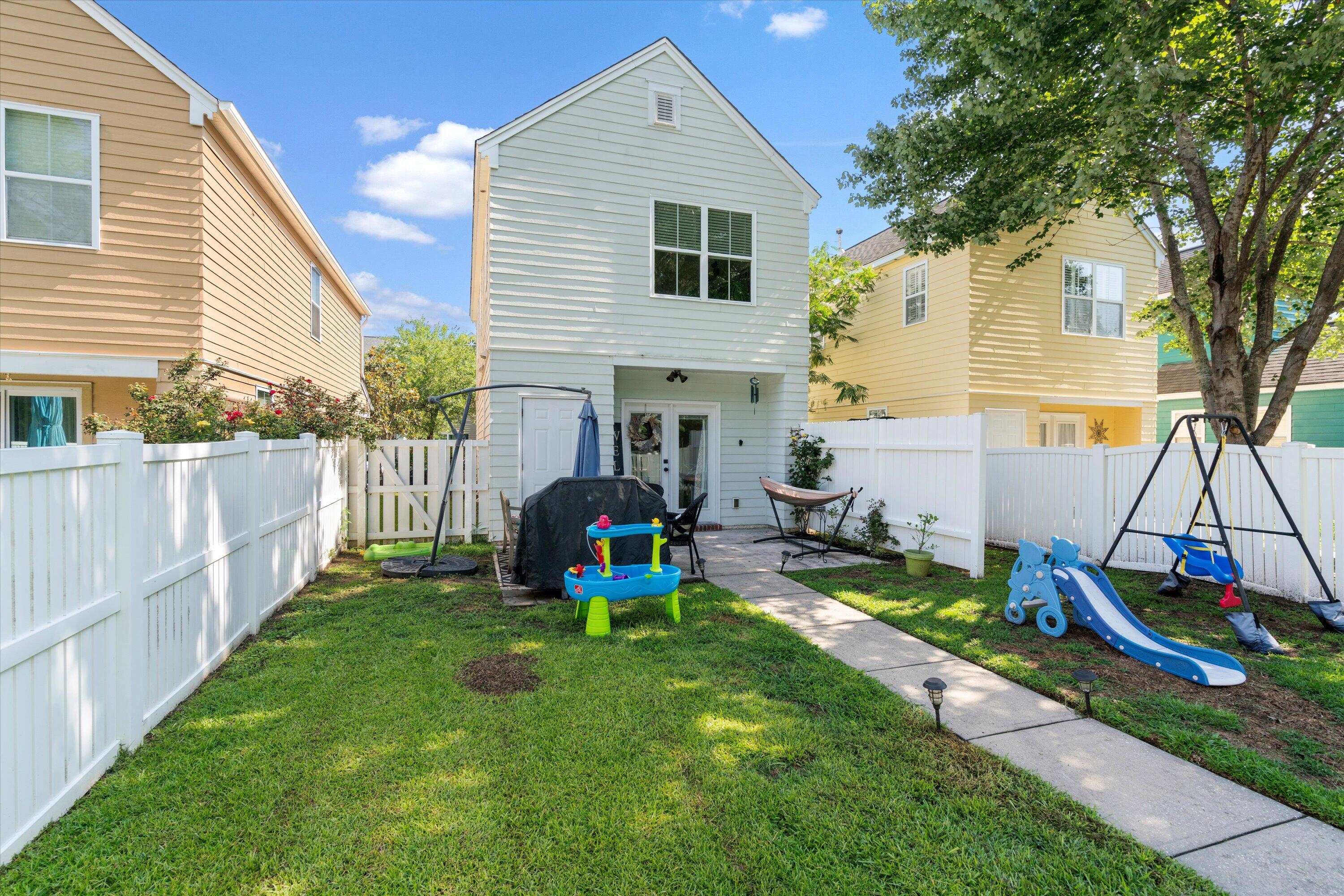 417 Verbena Avenue
