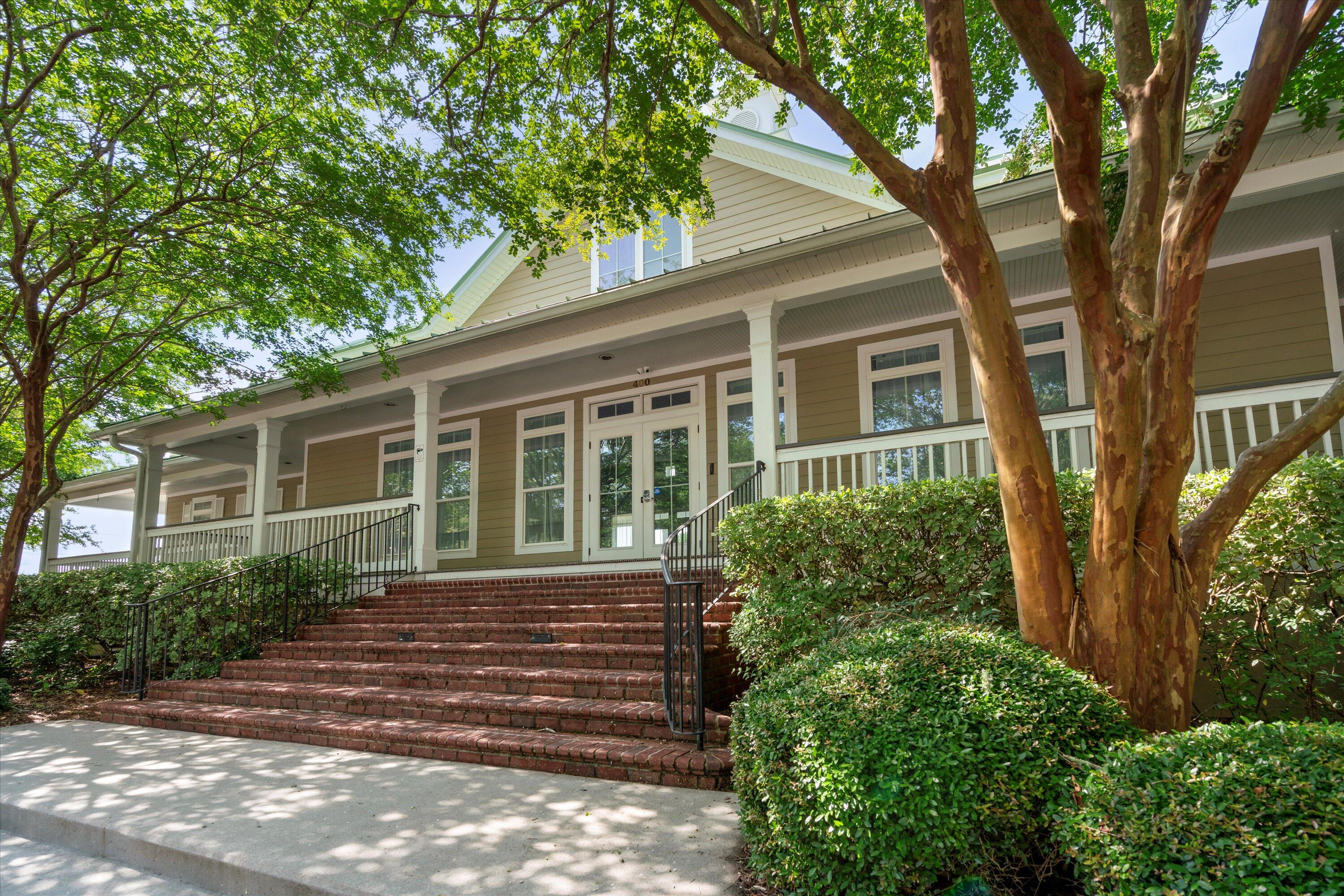 417 Verbena Avenue