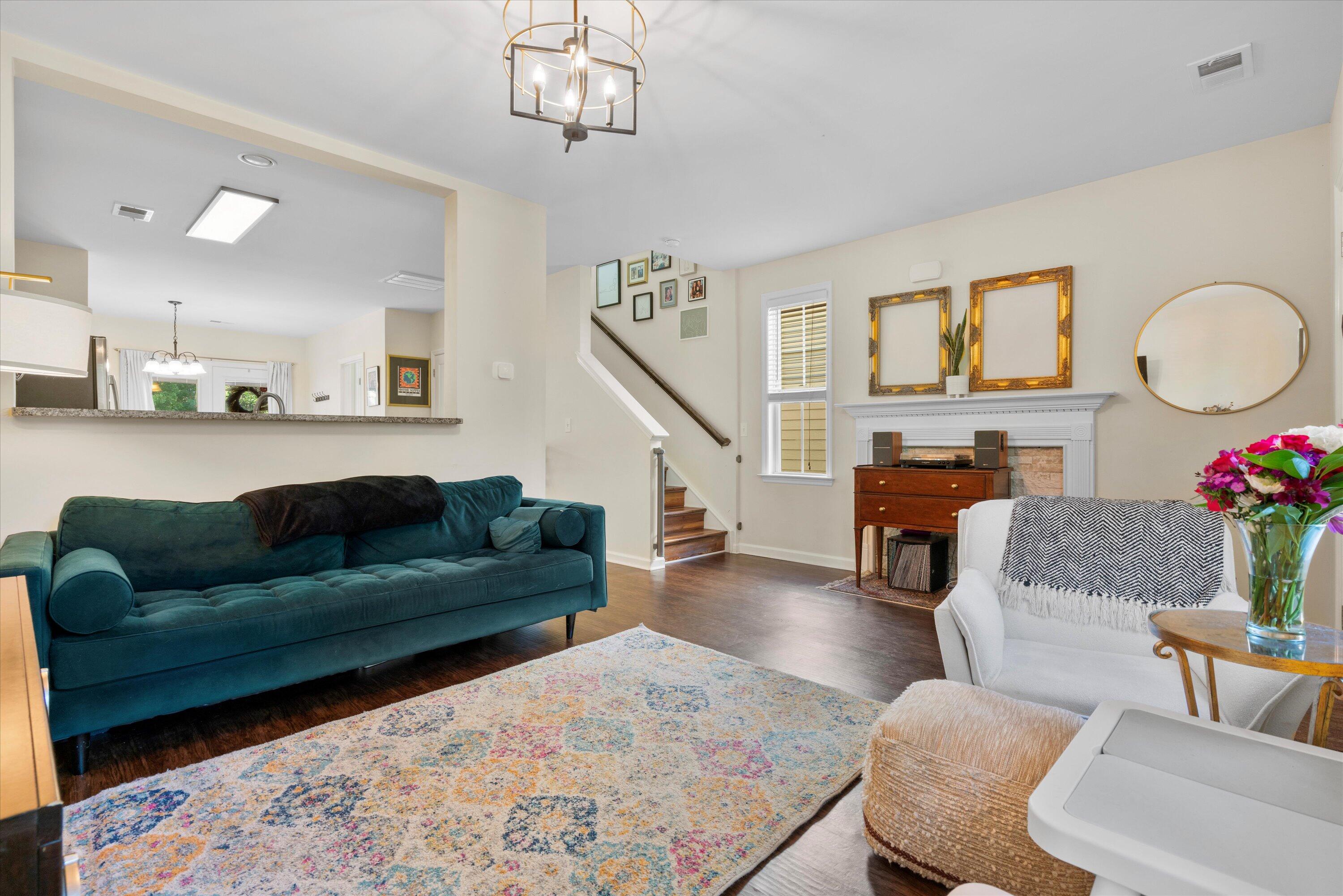 417 Verbena Avenue