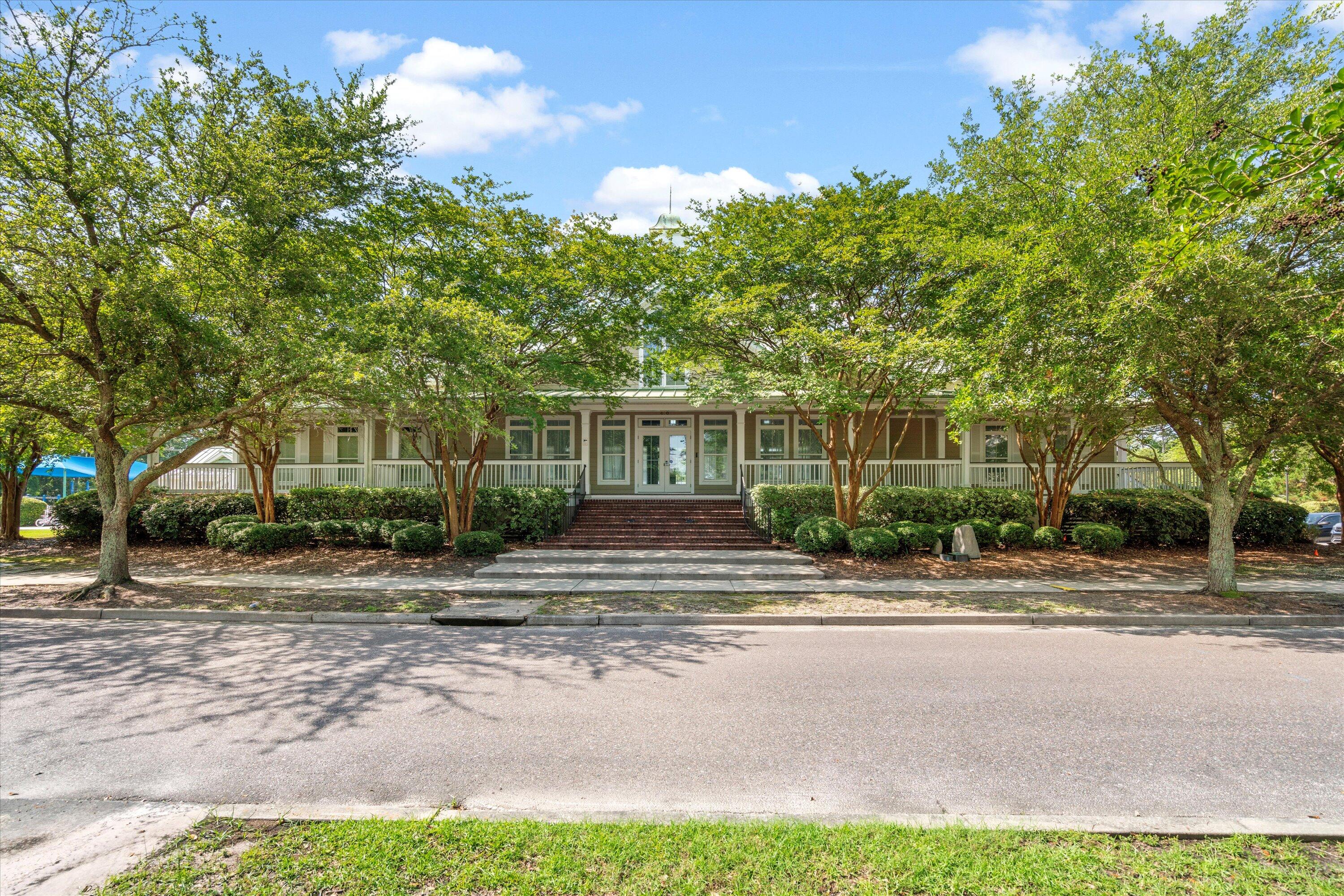 417 Verbena Avenue