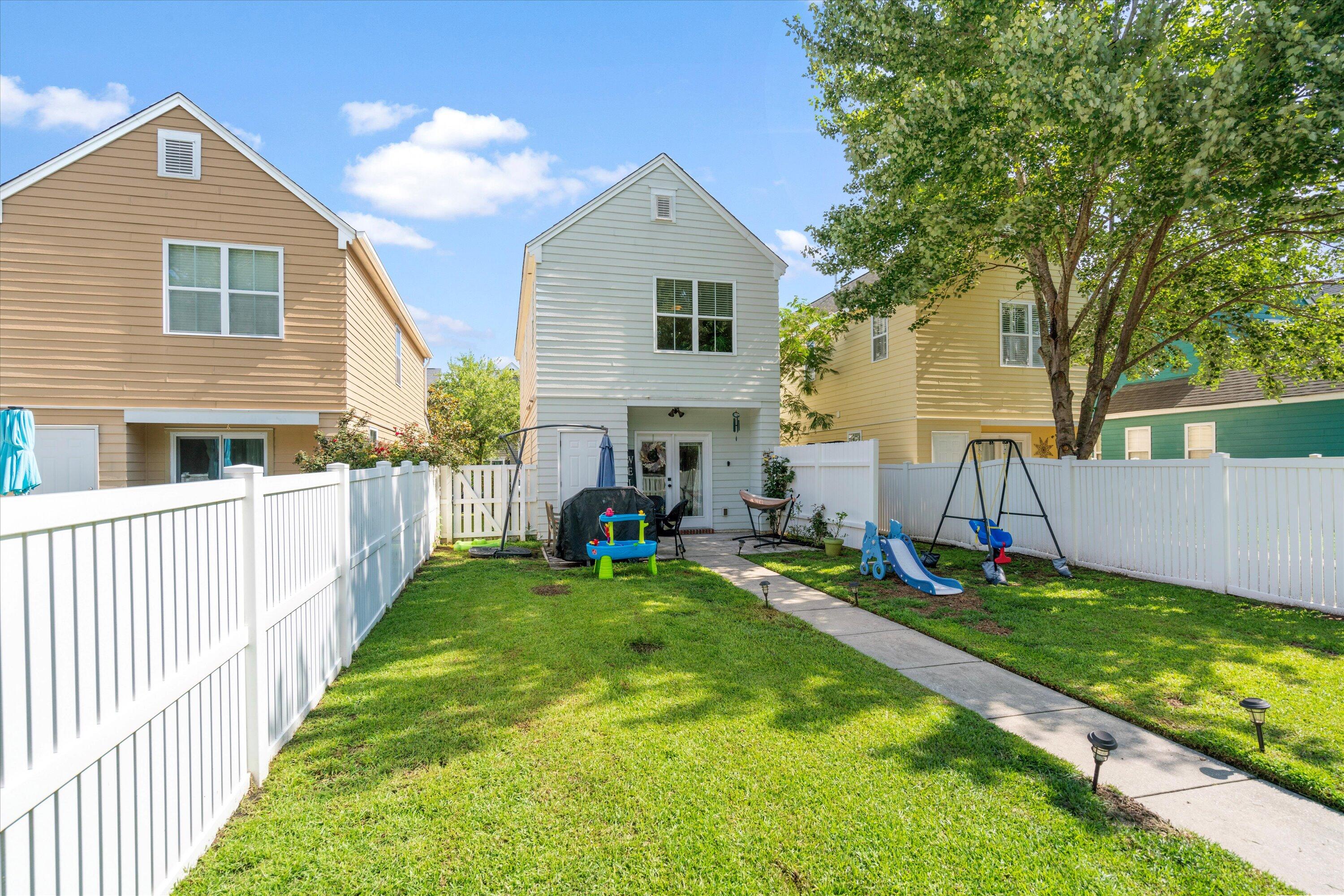 417 Verbena Avenue