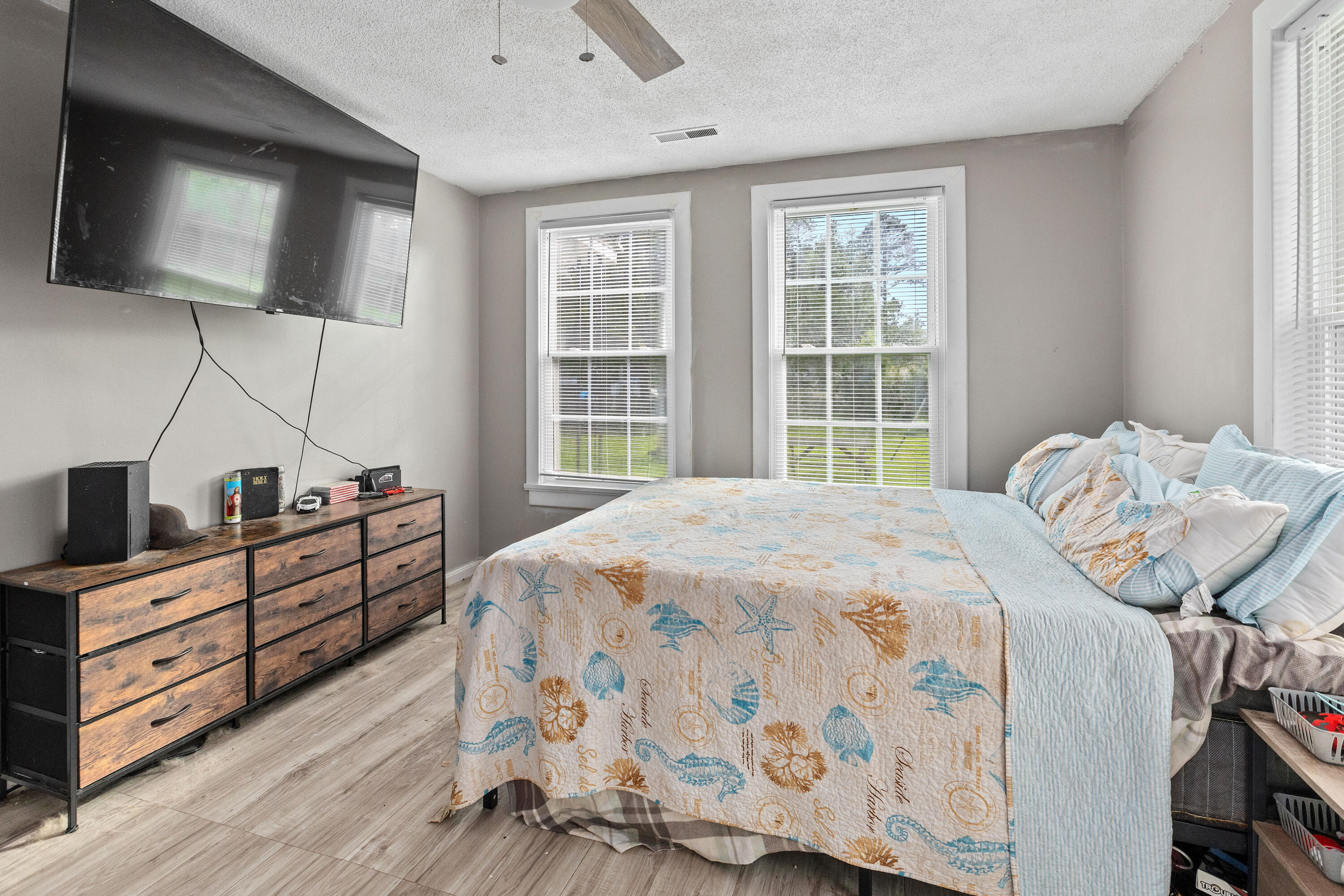 245 Lake Drive, Summerville