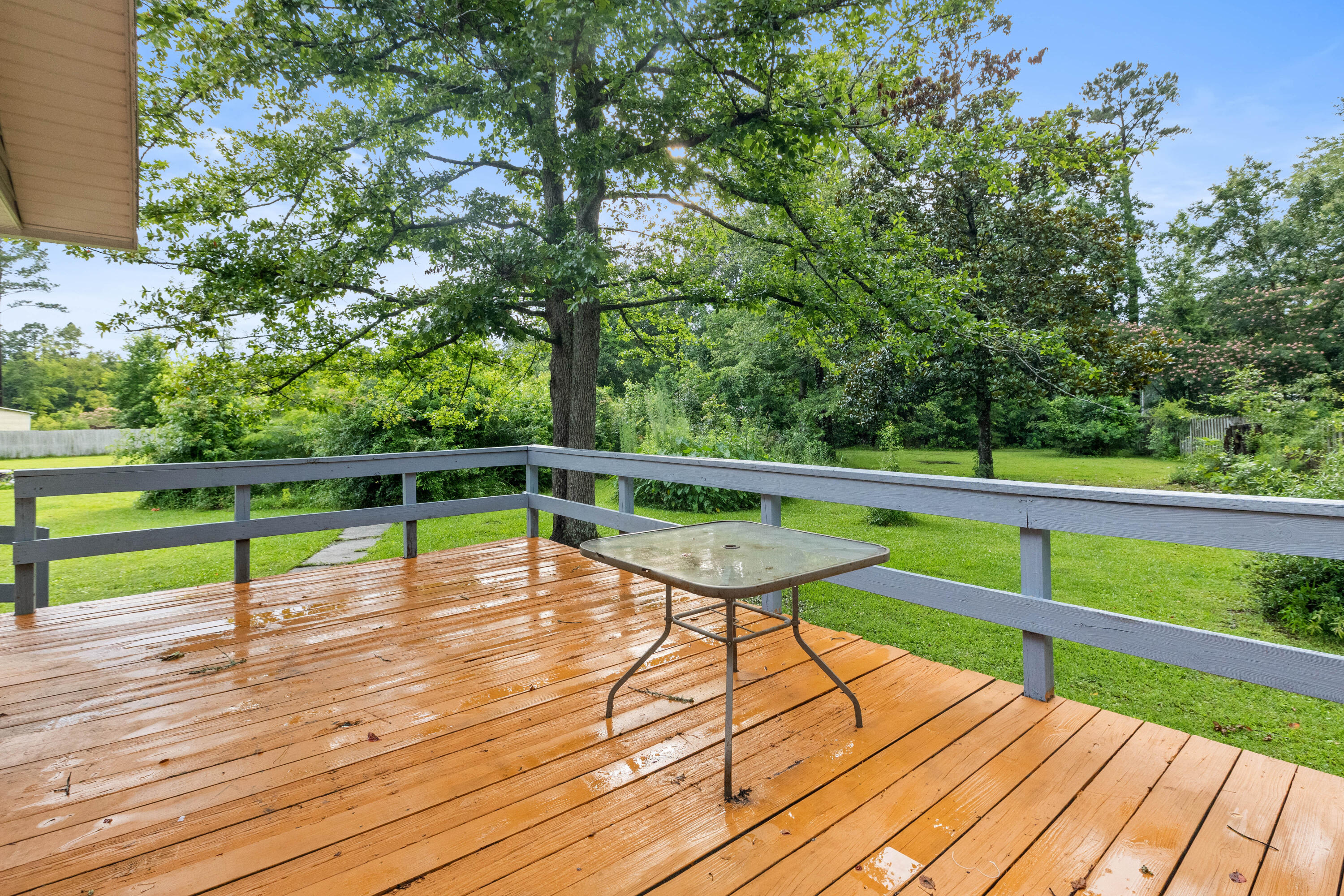 245 Lake Drive, Summerville