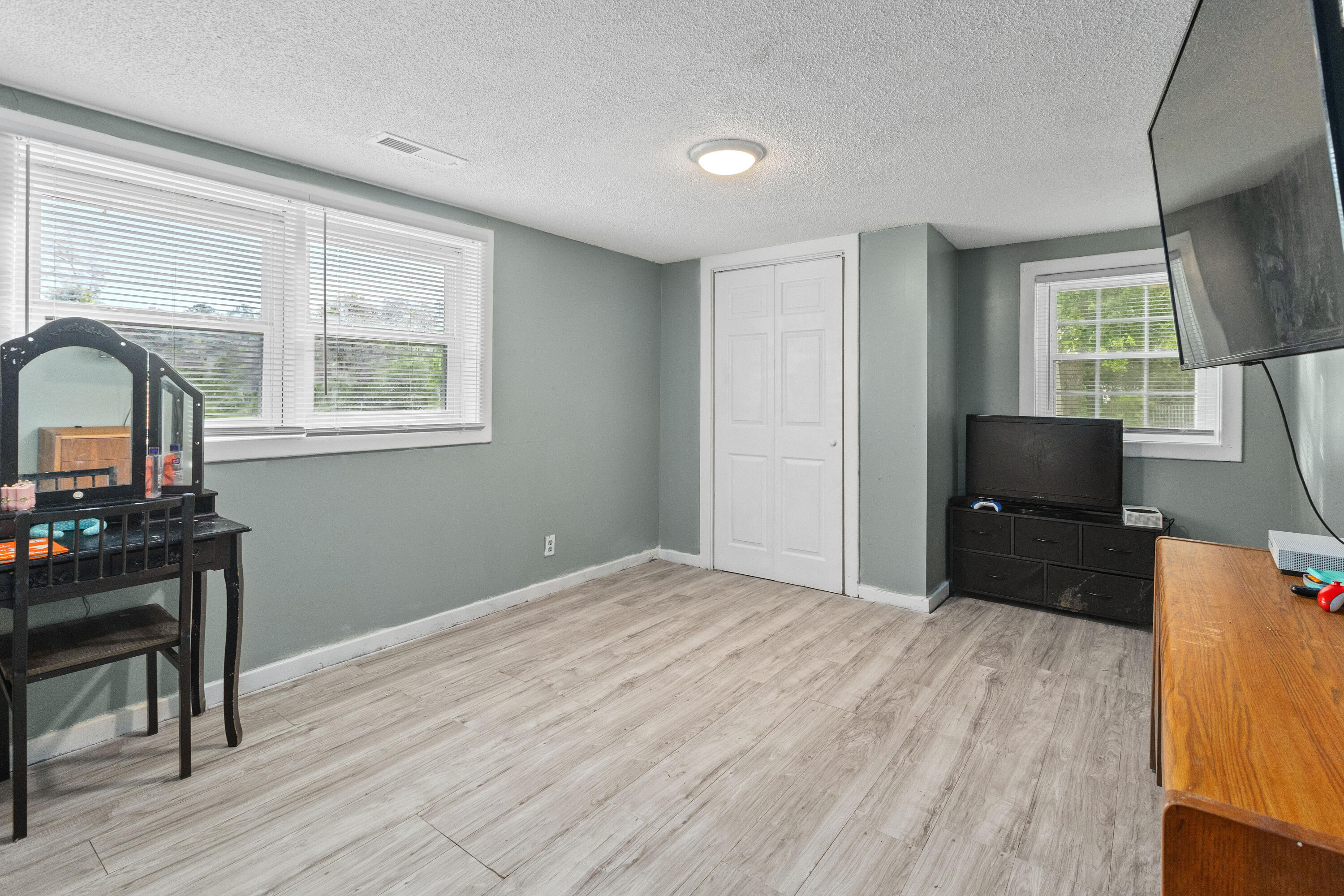 245 Lake Drive, Summerville