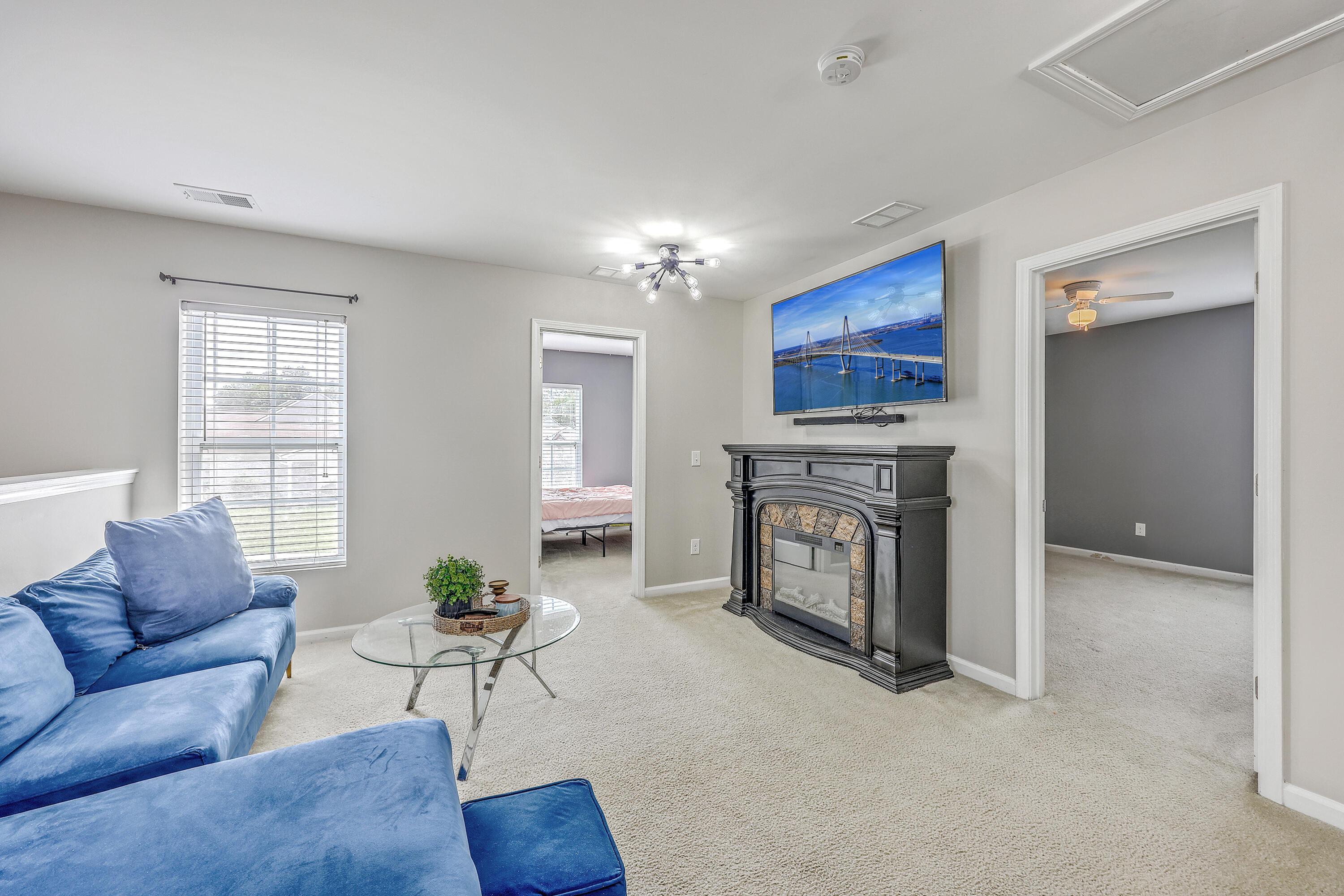 146 Chaste Tree Circle