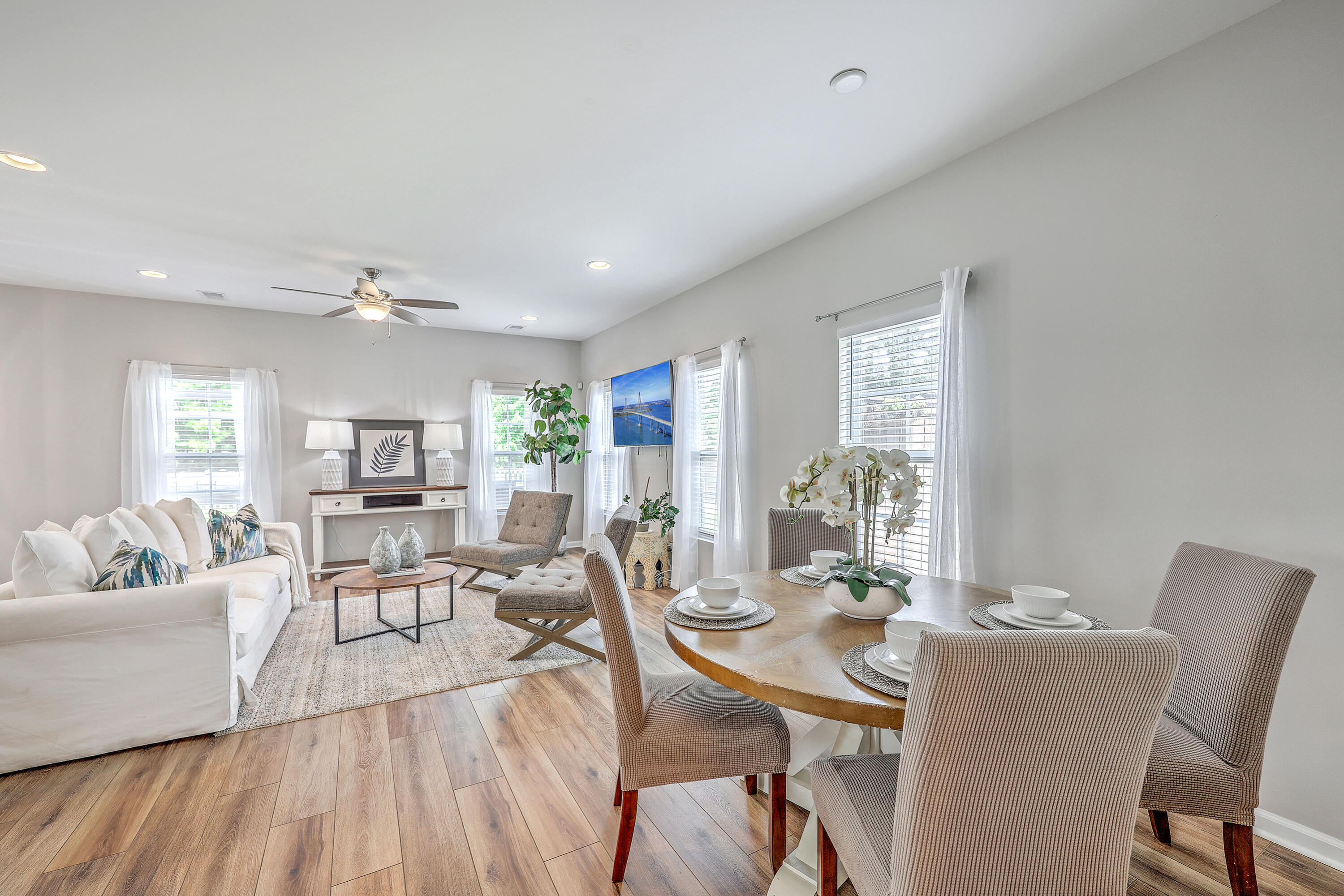 146 Chaste Tree Circle