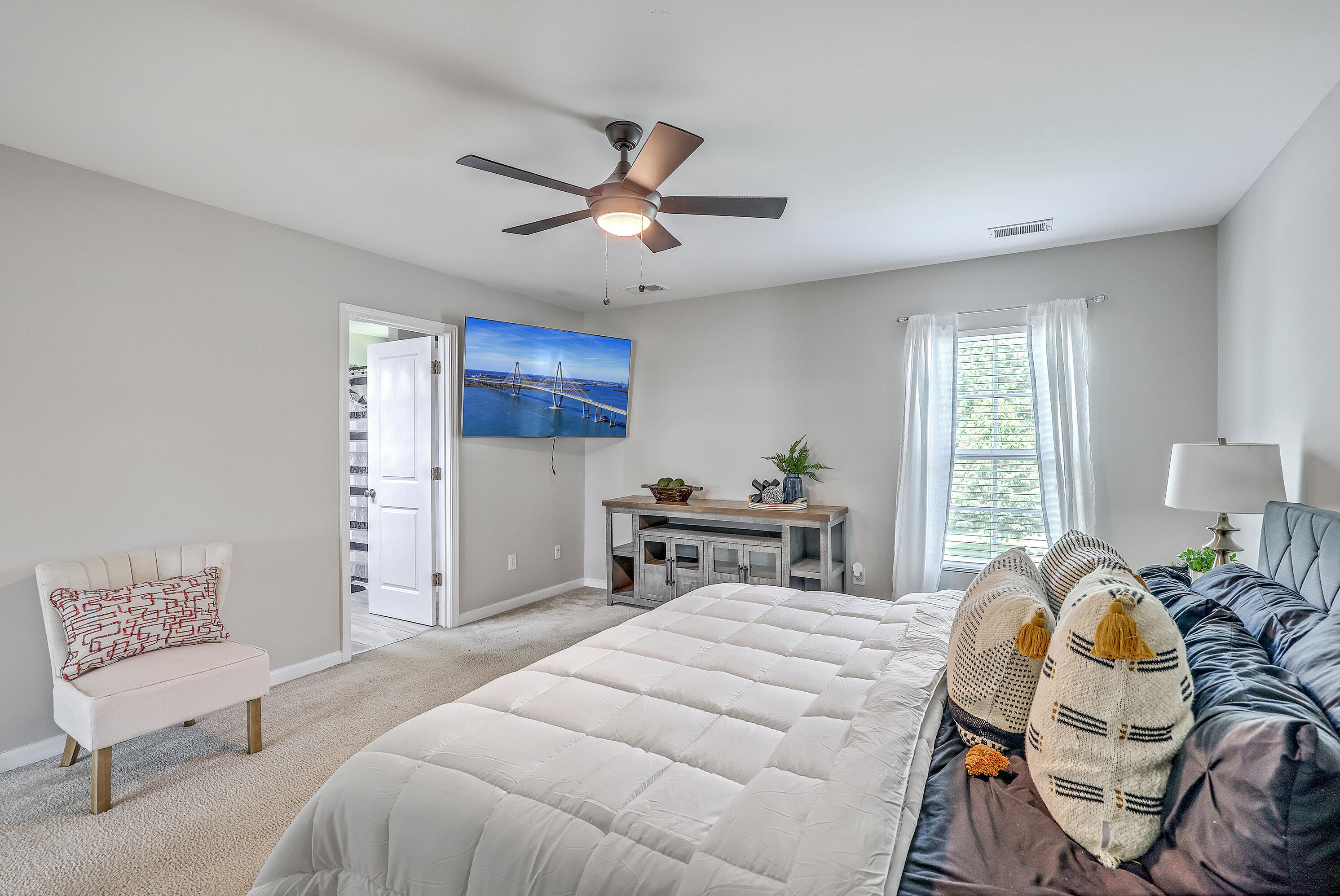 146 Chaste Tree Circle