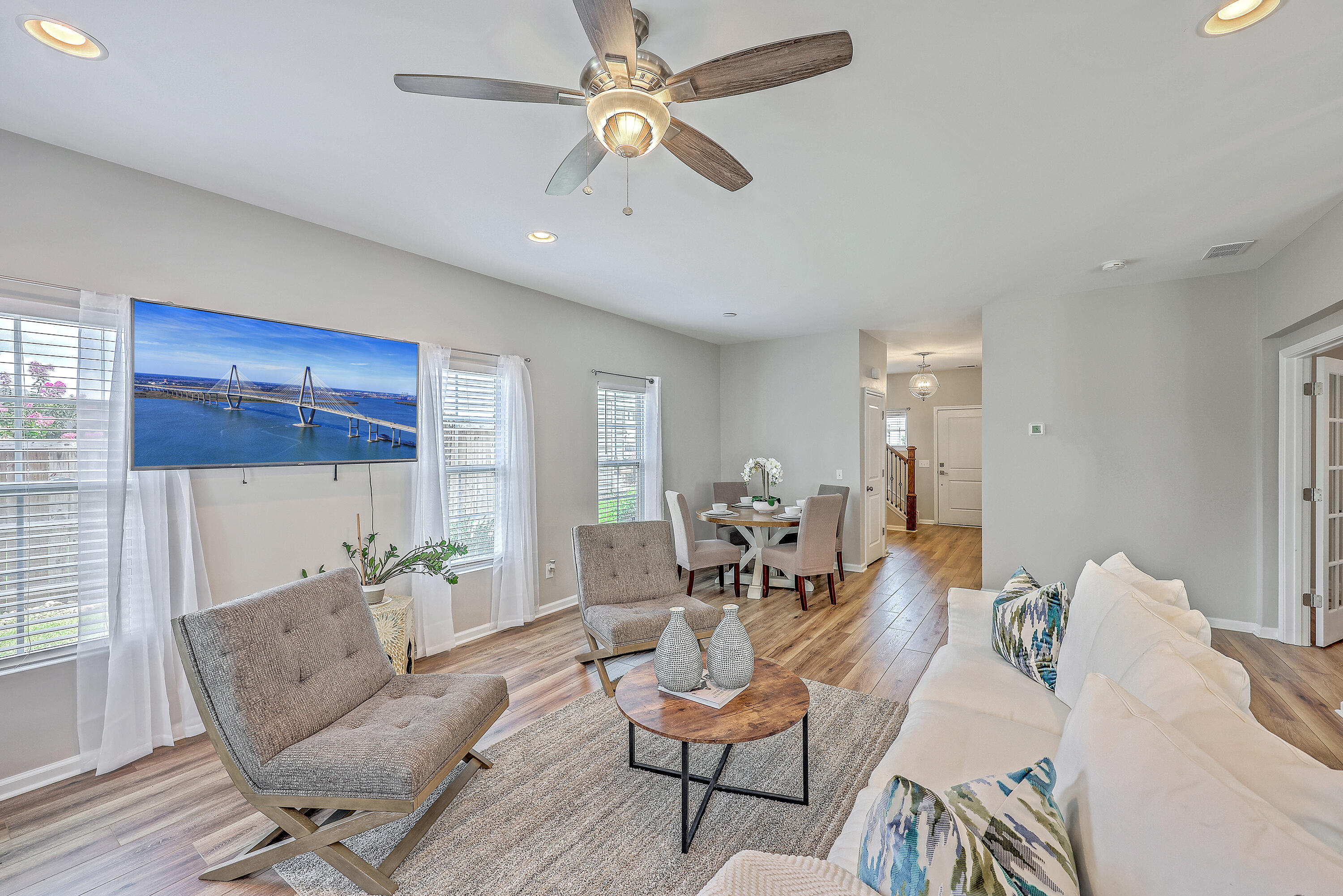 146 Chaste Tree Circle