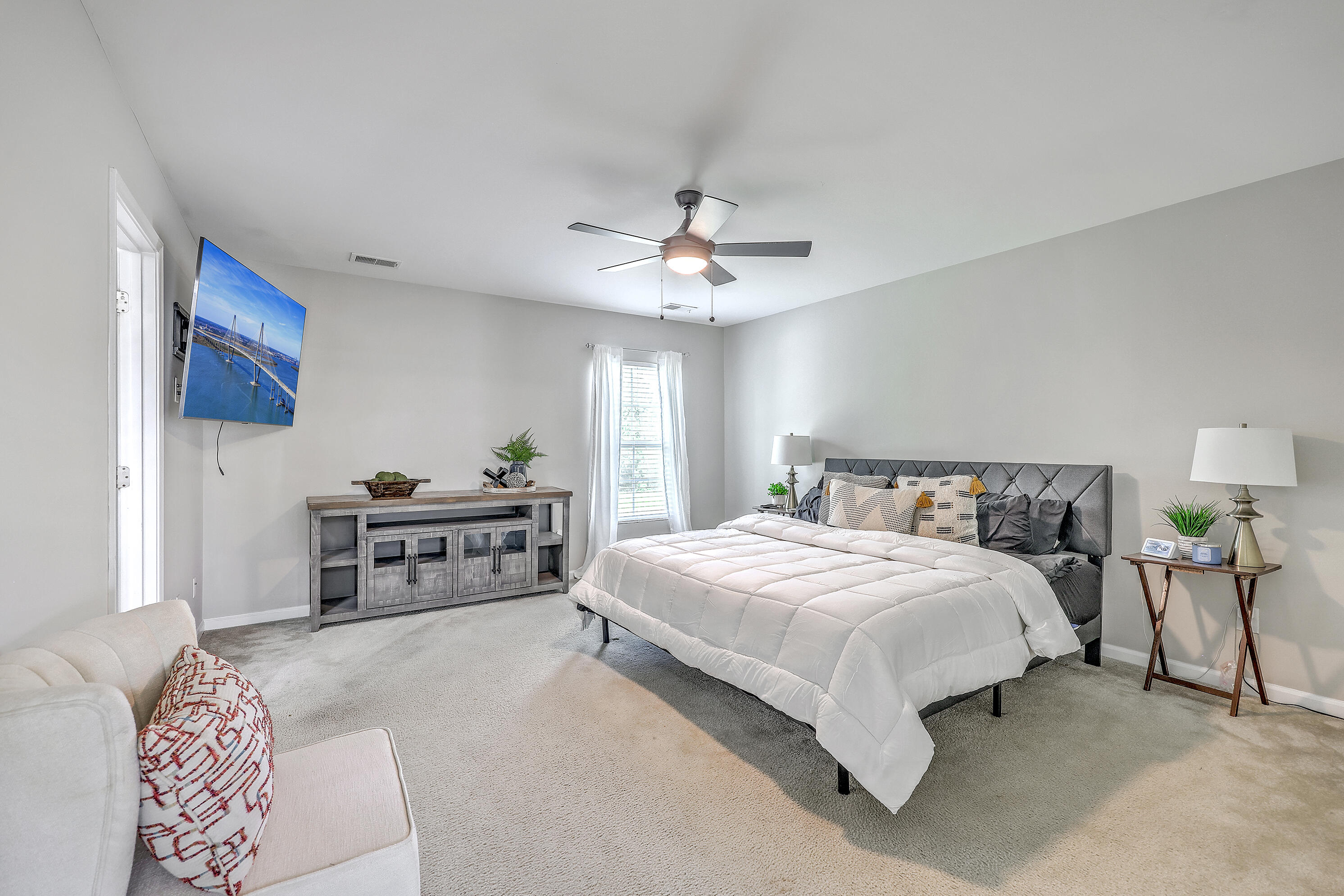 146 Chaste Tree Circle