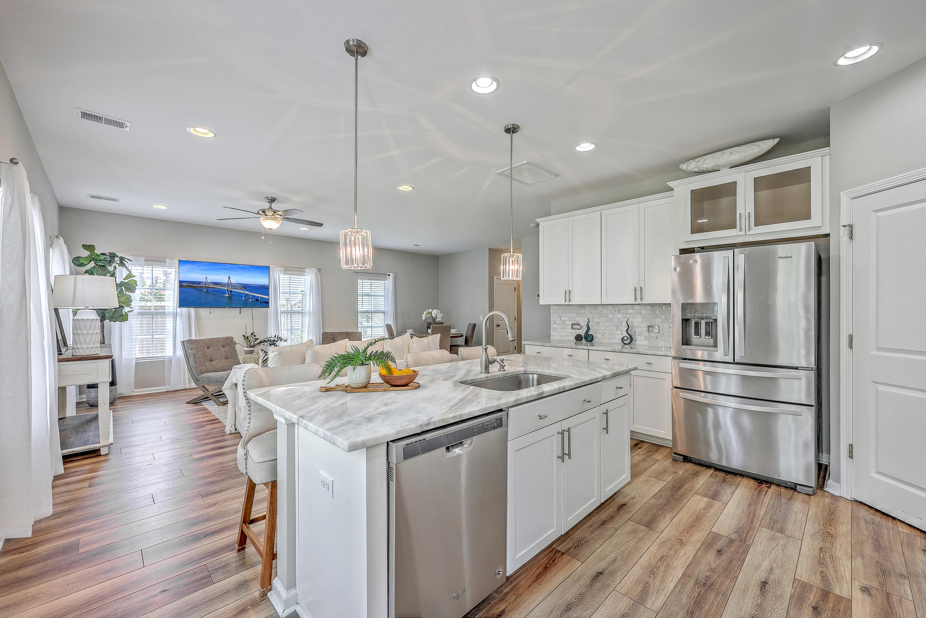 146 Chaste Tree Circle