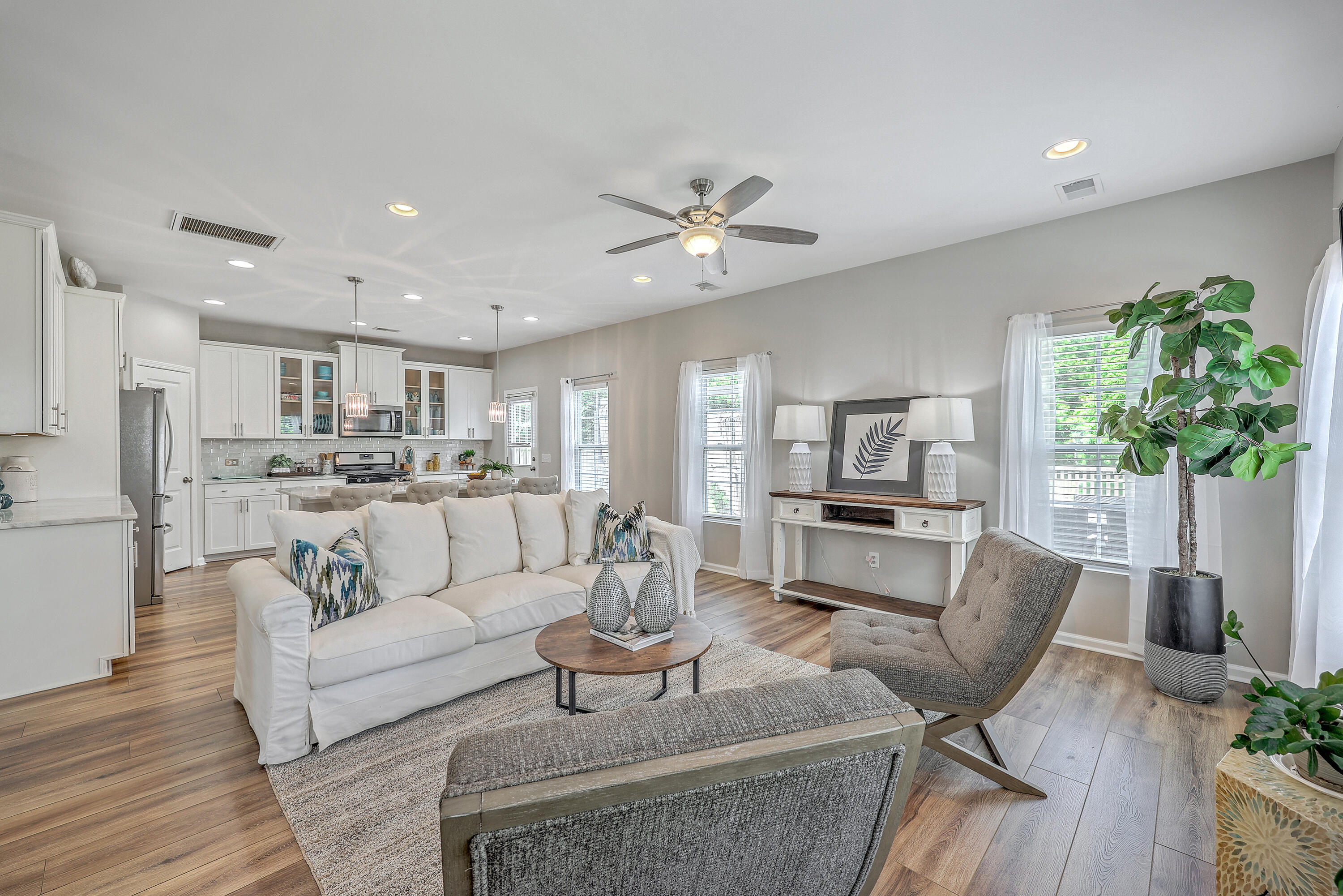 146 Chaste Tree Circle