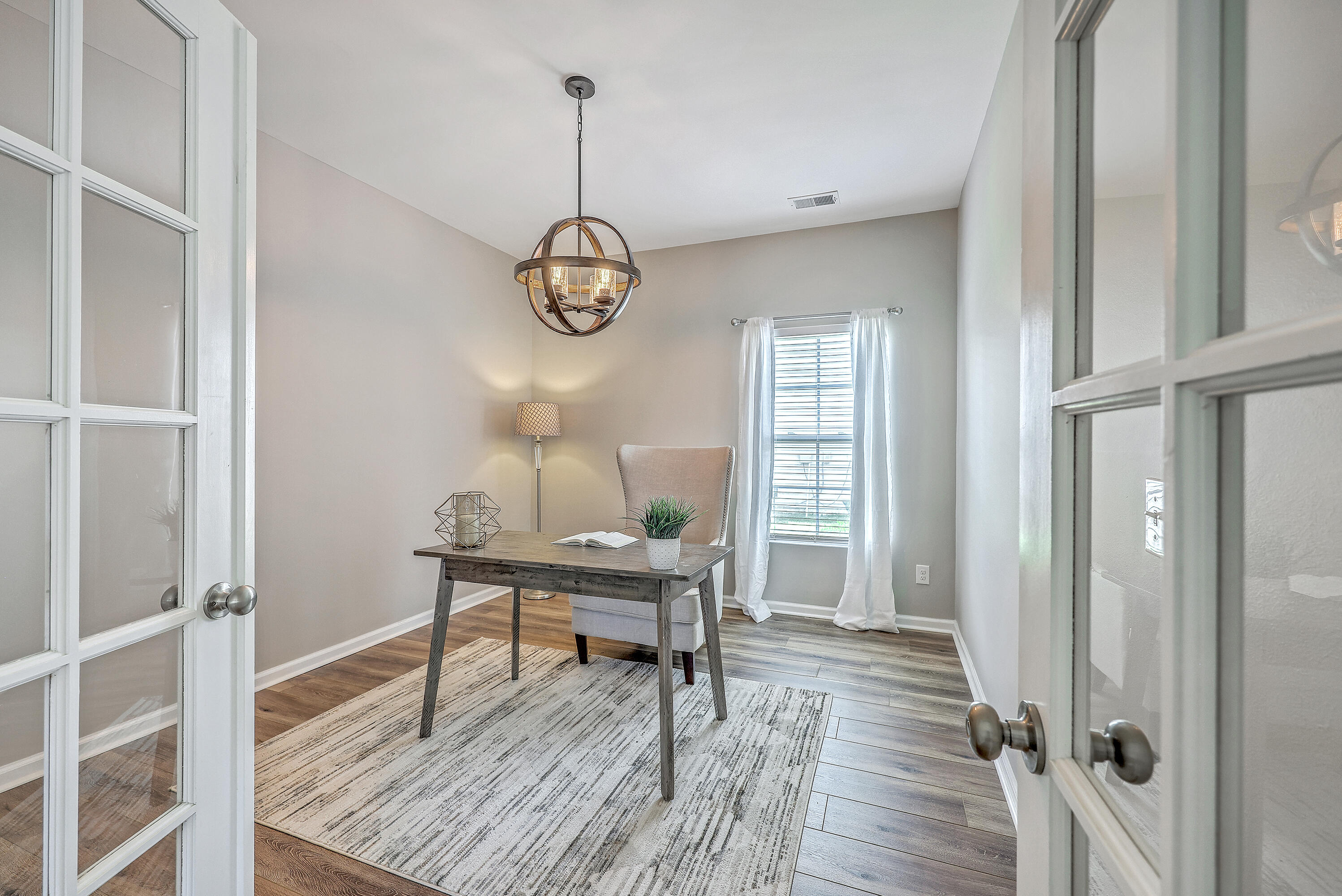 146 Chaste Tree Circle