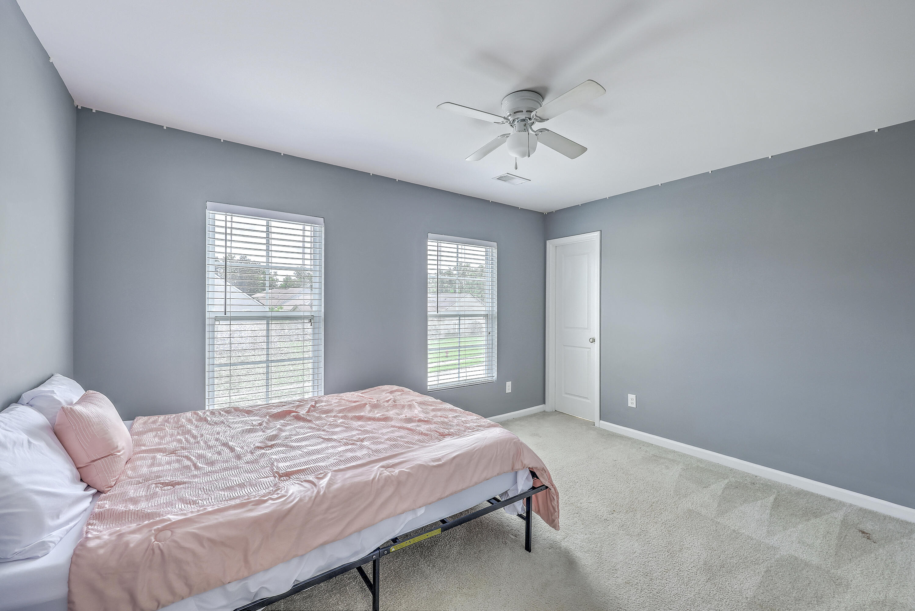 146 Chaste Tree Circle