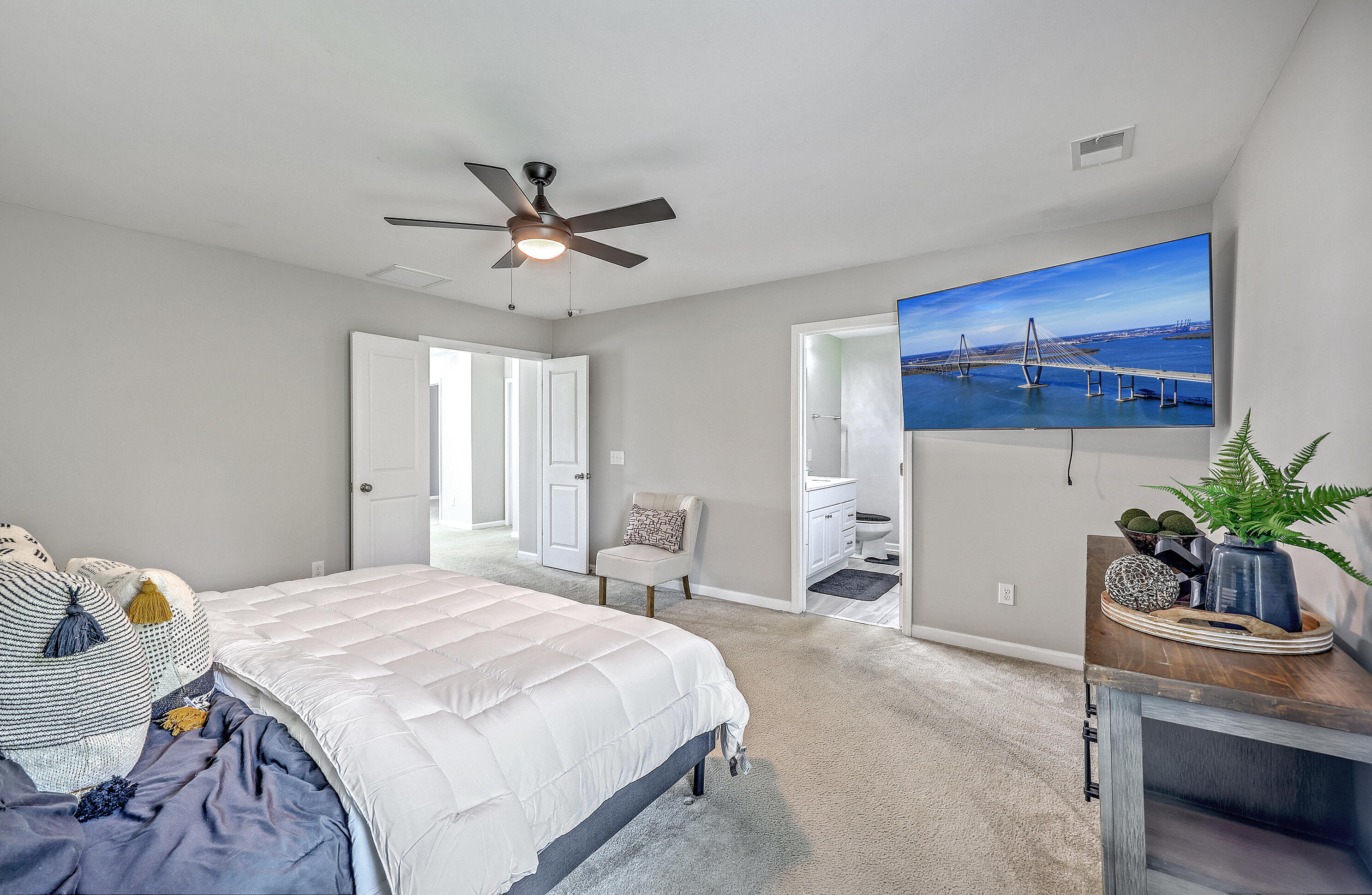 146 Chaste Tree Circle