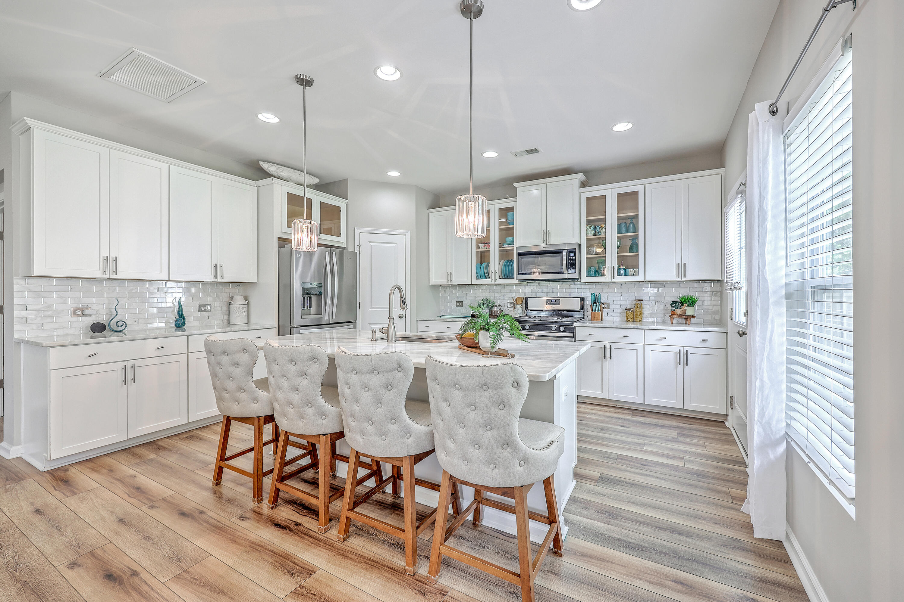 146 Chaste Tree Circle