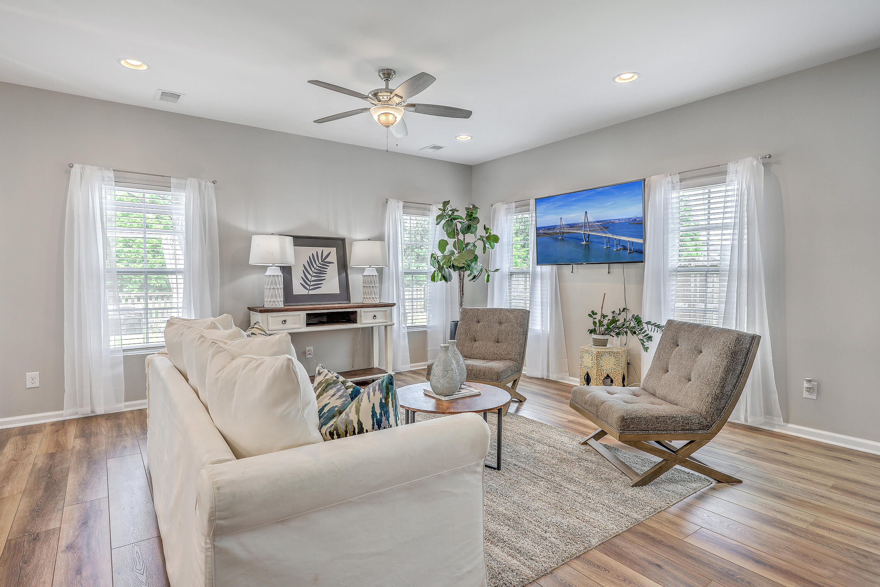 146 Chaste Tree Circle