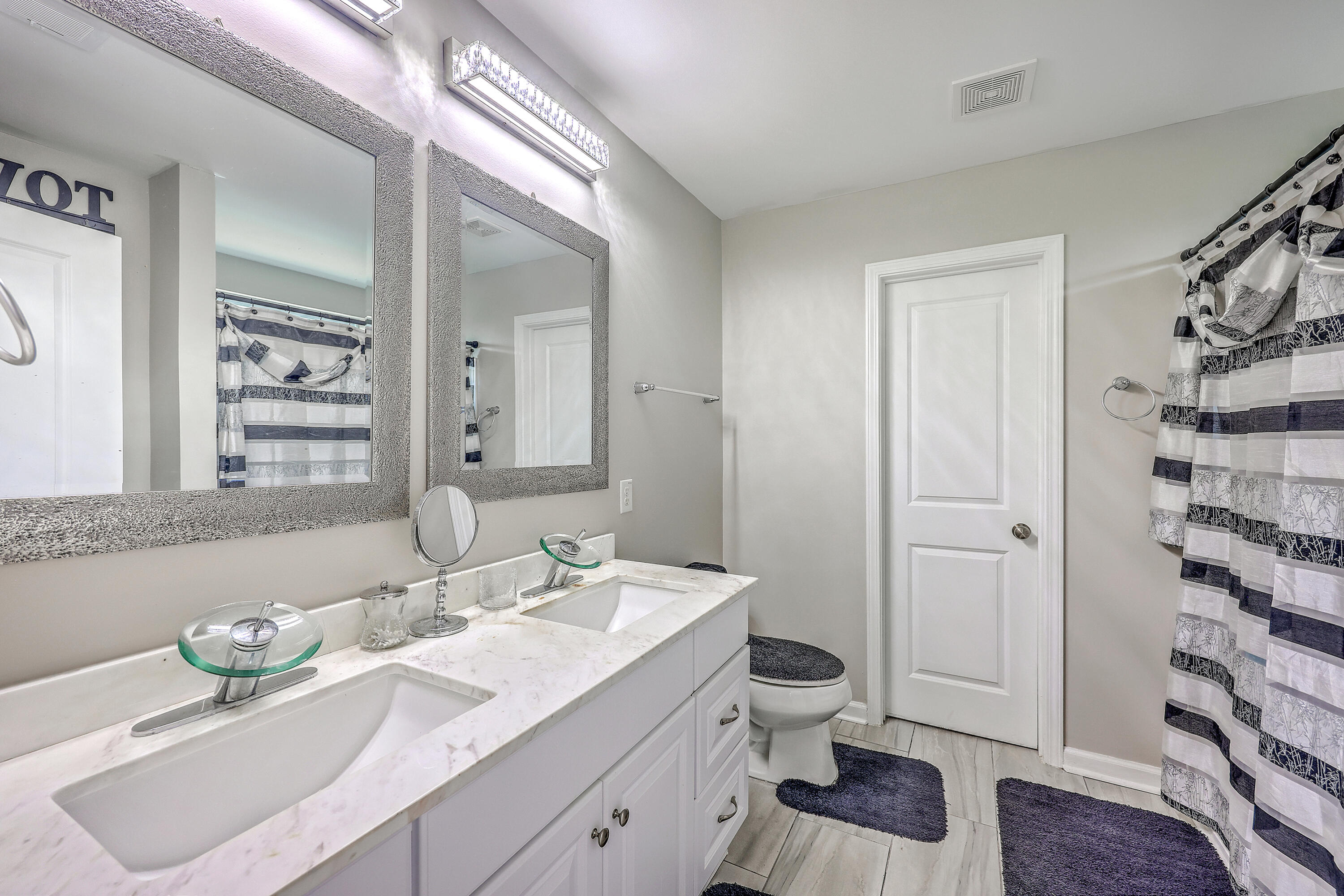 146 Chaste Tree Circle